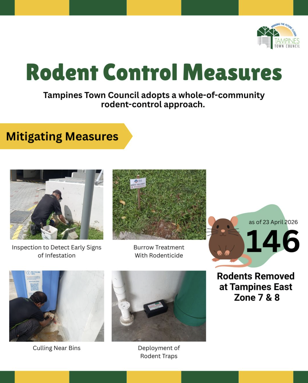 Screenshot 2026-04-29 at 3.05.39 PM