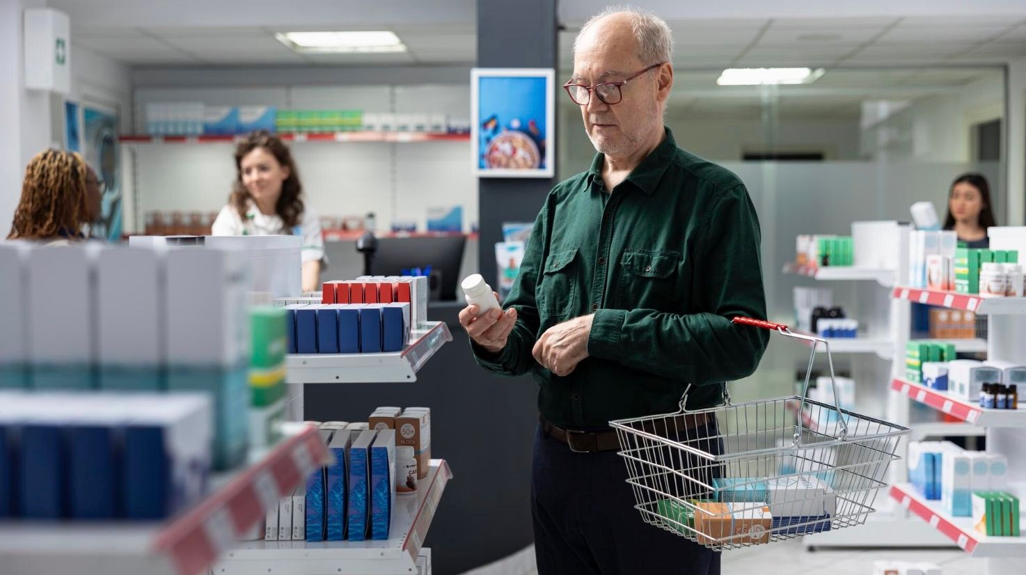 How Asia’s widespread fuel shock will also affect the US