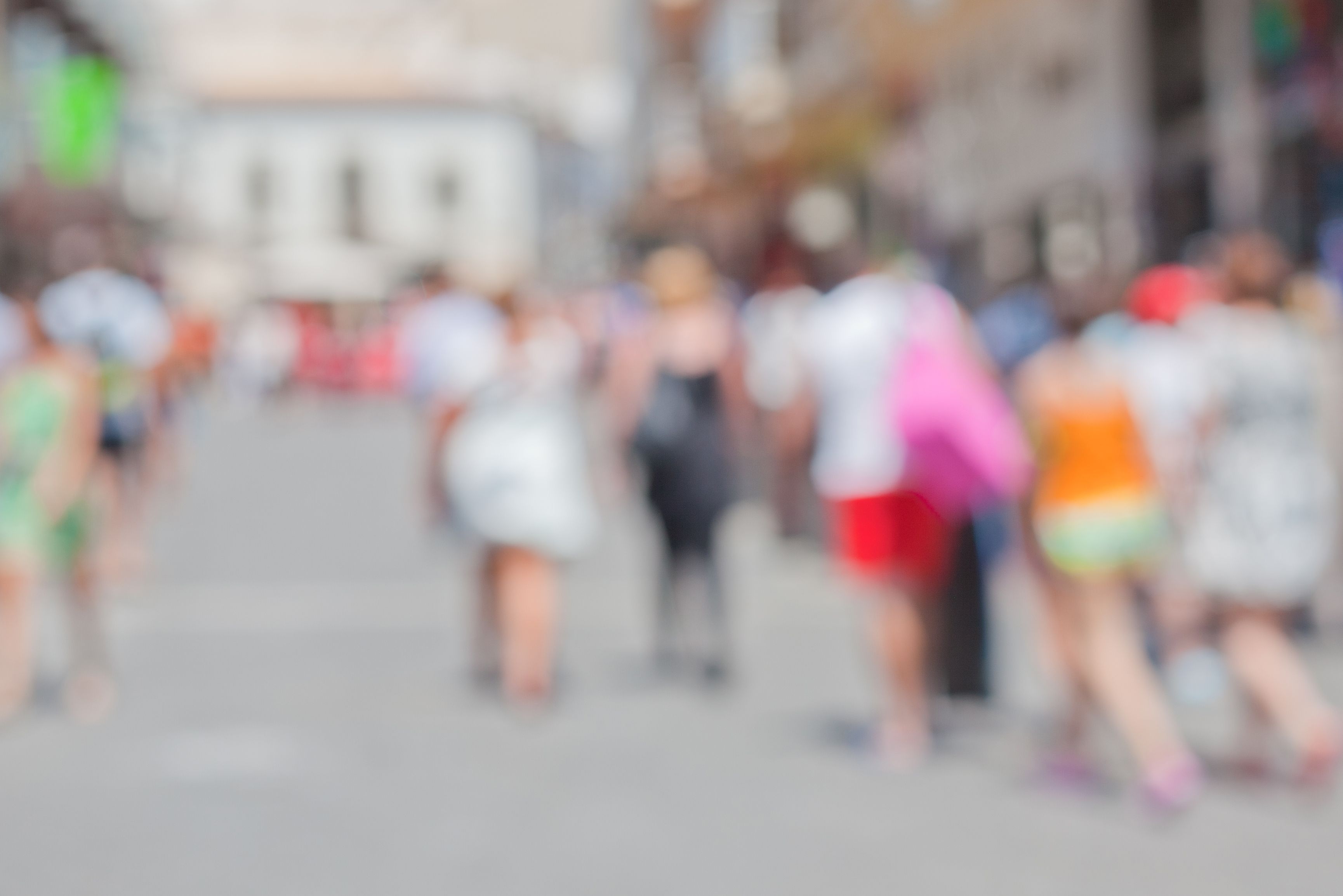 Rise in child sexual assault cases in Singapore