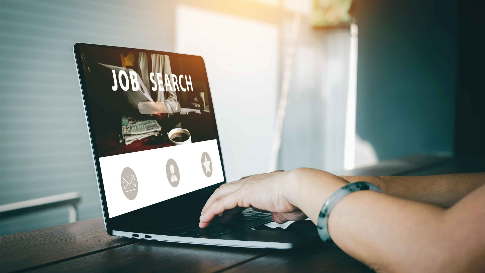 Local jobseeker asks, ‘Am I a fool for rejecting a job offer in this market?’