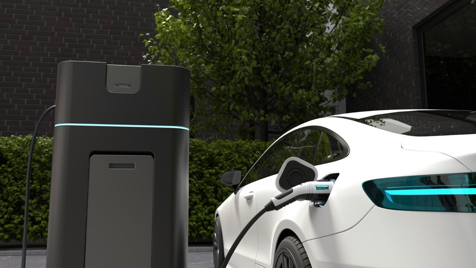 Demand for electric vehicles in Asia rises amid Middle East war