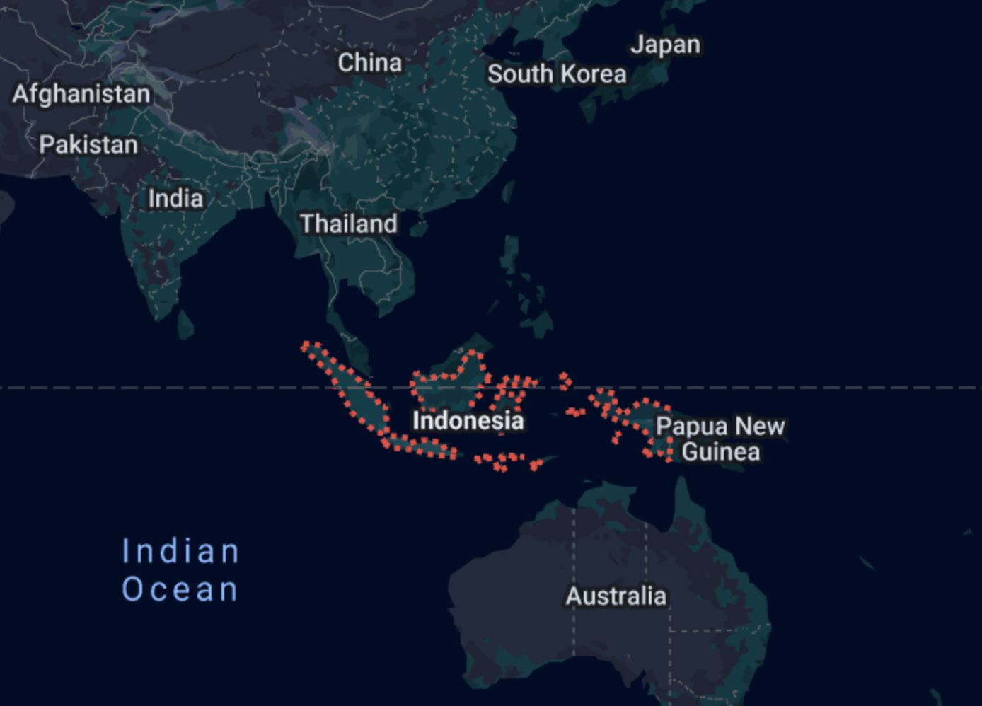 Indonesia refuses to raise fuel prices but could pay the price later on