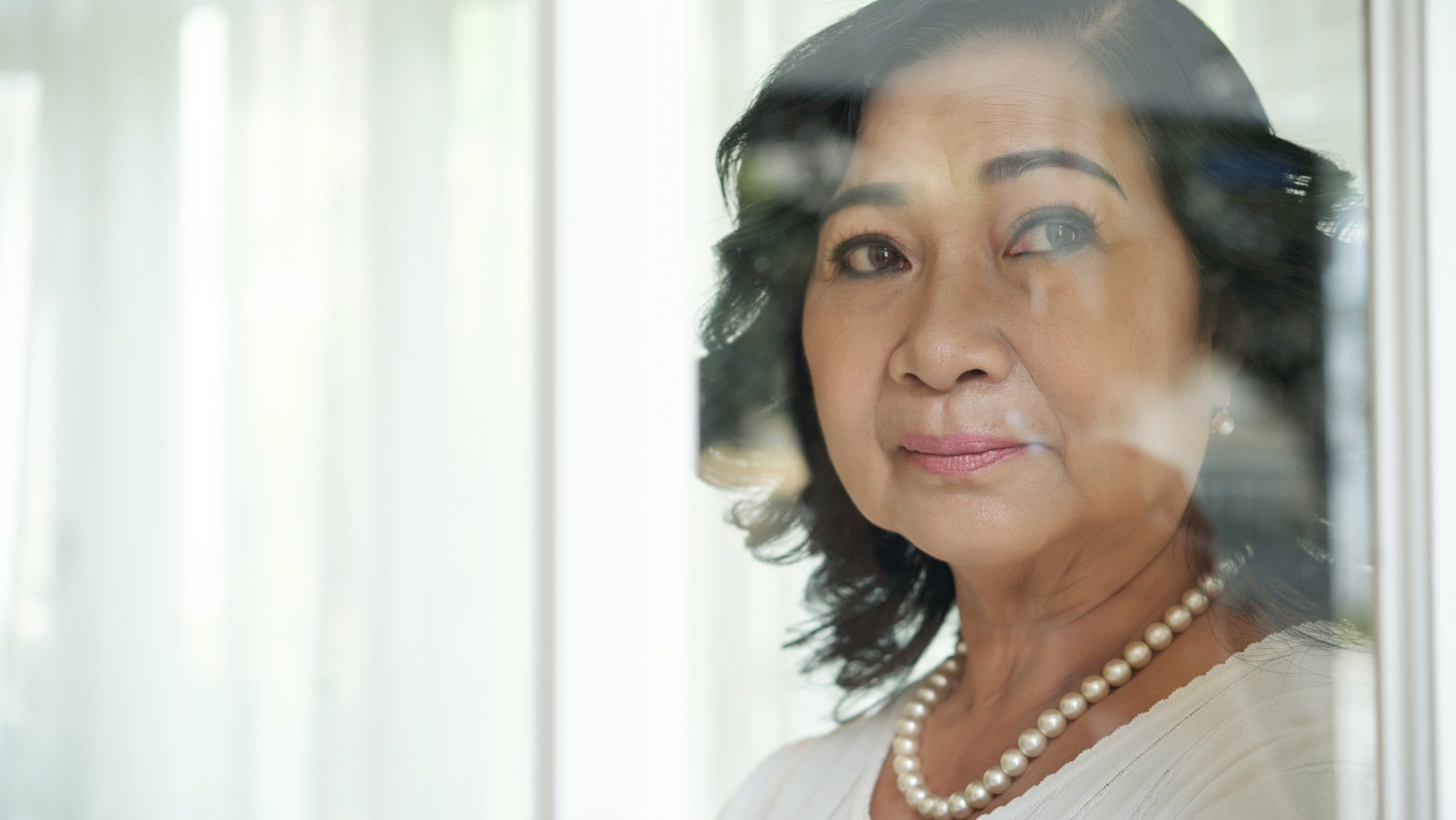 Newlywed Singapore man uneasy as mum hints at moving into his new home