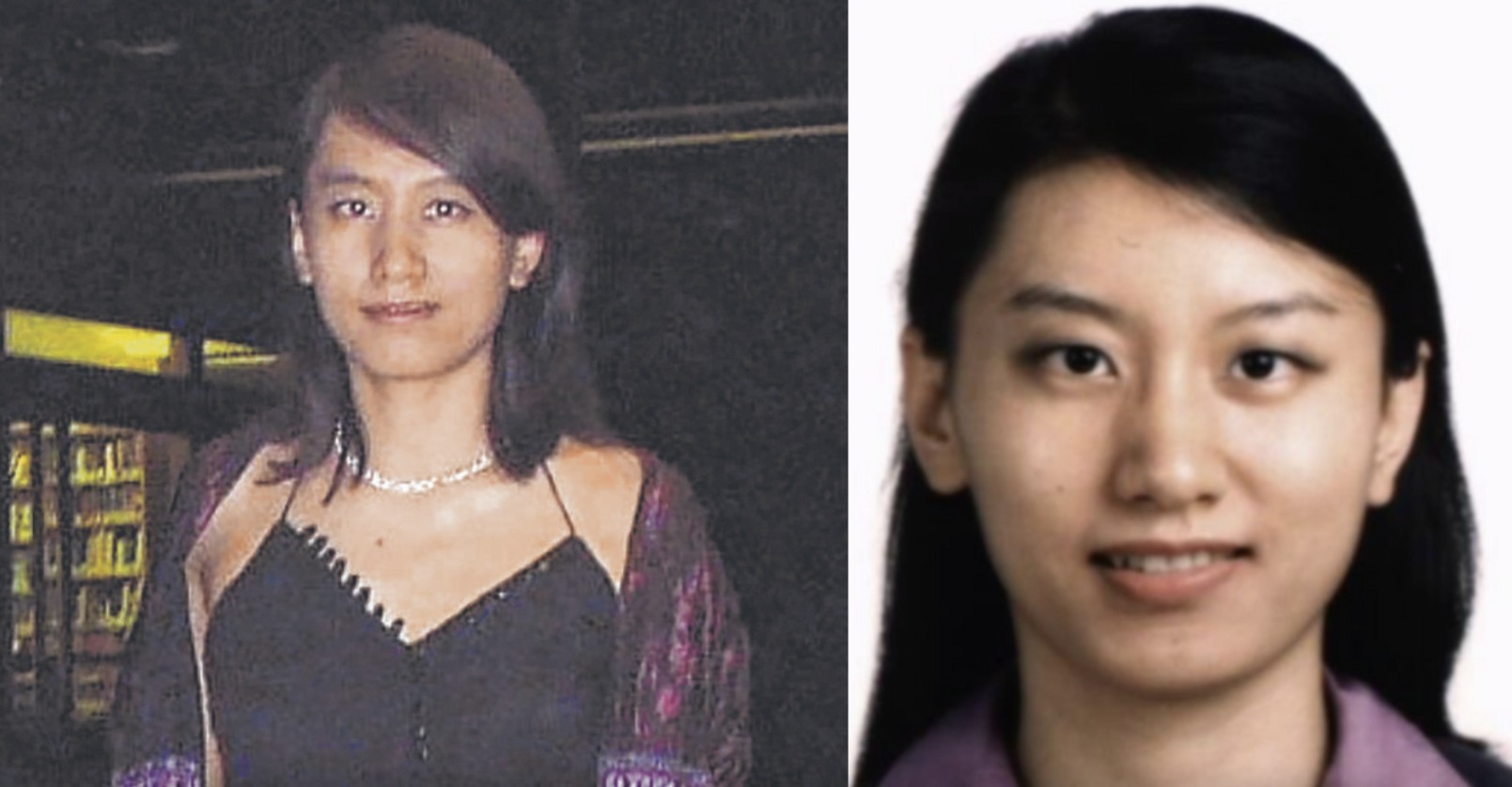 “She’s Dr Xu Na, not Ms” — 24kg woman who was found dead in Sengkang flat was Cambridge-educated academic