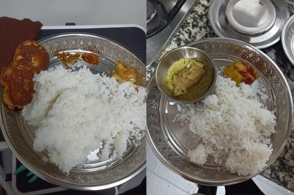 Photo from SINGAPORE TRANSFER (No Fees/SD), DIRECT HIRE & NEW HELPER