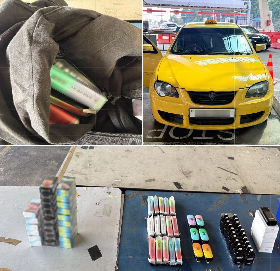 Merzsam Singkee: https://www.facebook.com/photo?fbid=1282709800716803&set=a.223816643272796