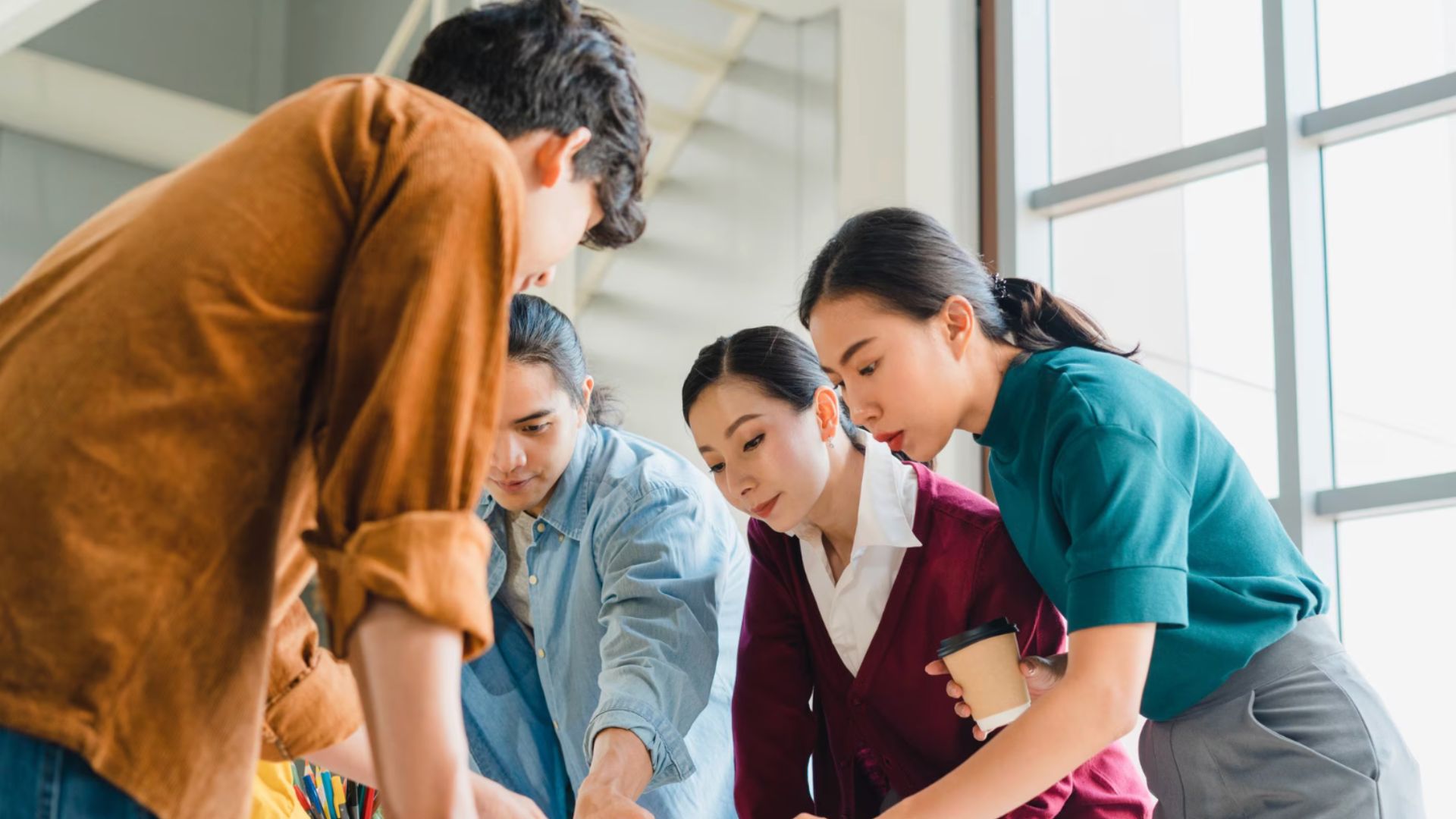 Willing to wait rather than settle: Graduates nowadays are quick to turn down job offers if the salary isn’t right