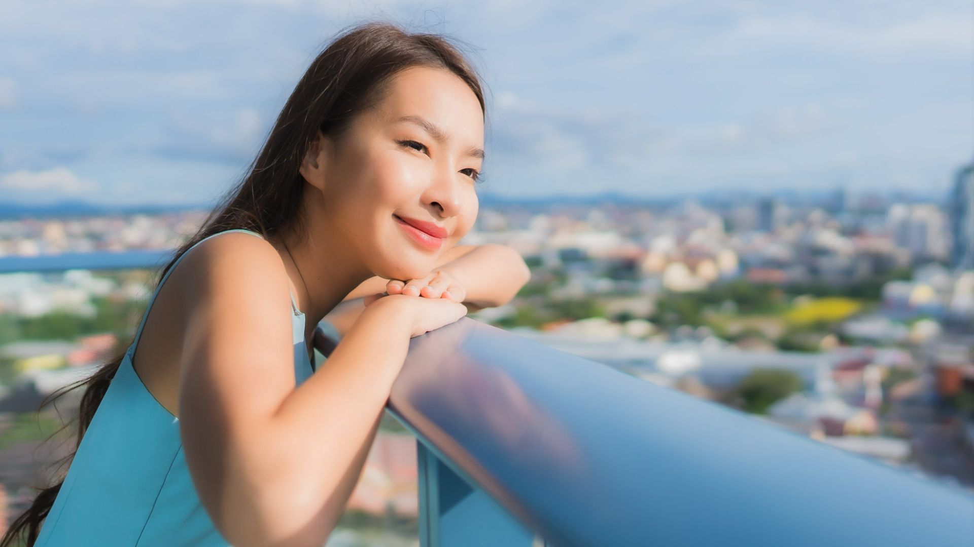 ‘This is my home’: Singaporeans say they would not retire in Malaysia despite lower costs