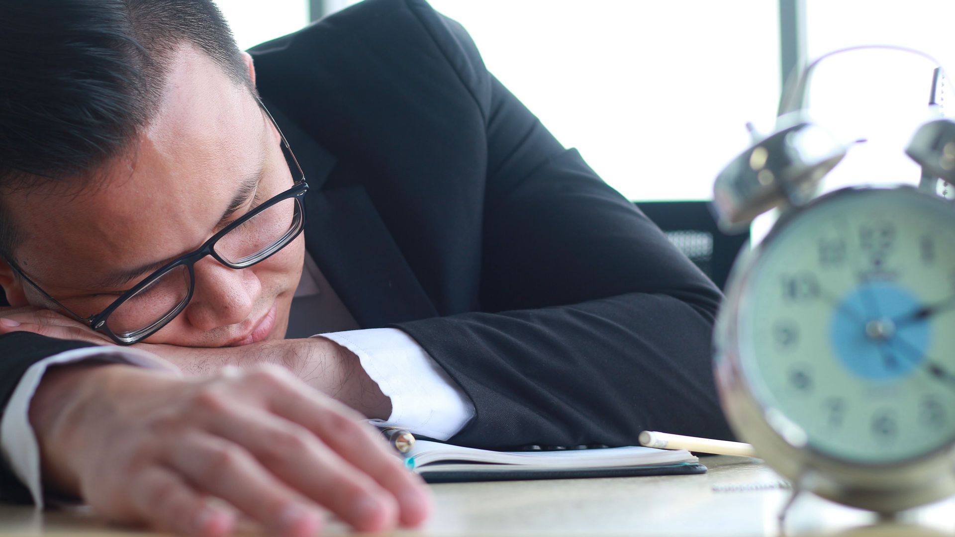 Singapore father earning S$10K says ‘it’s getting tougher and tougher,’ works two jobs for children’s future