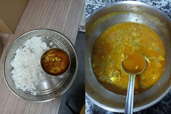 Photo from SINGAPORE TRANSFER (No Fees/SD), DIRECT HIRE & NEW HELPER