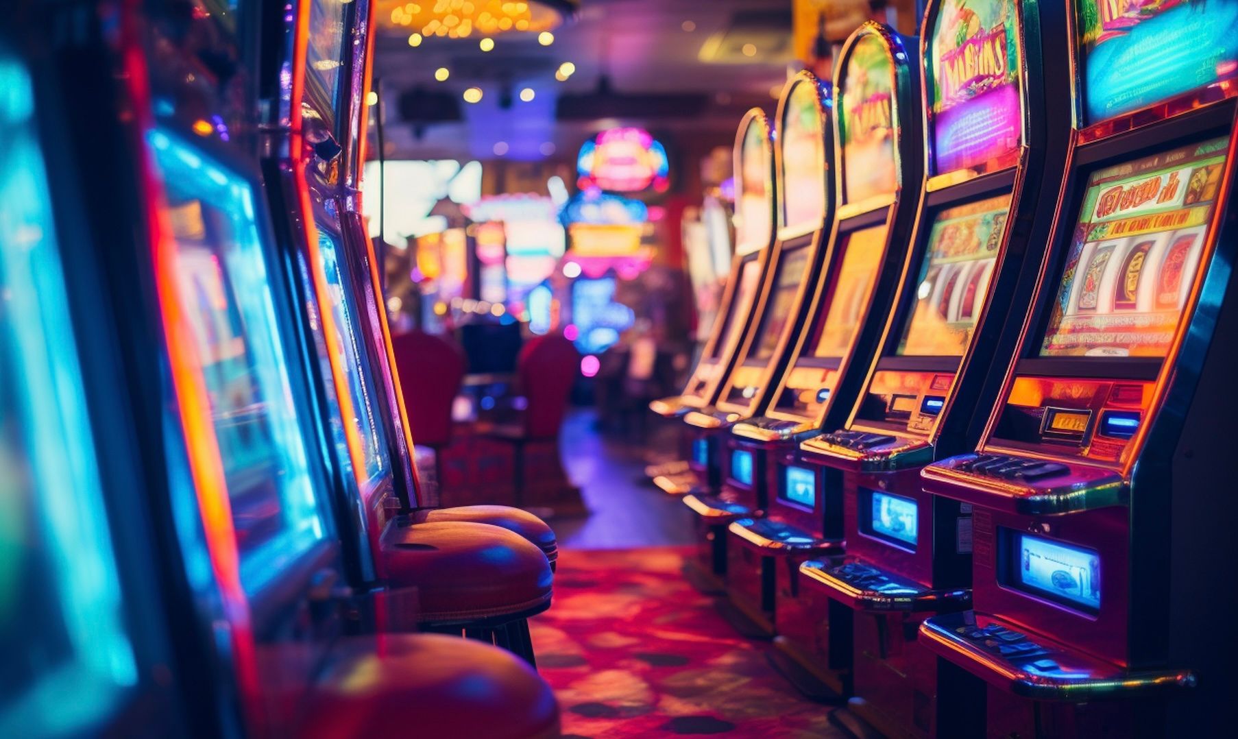 Singapore woman drops wallet at start of cruise, loses S$3K instantly