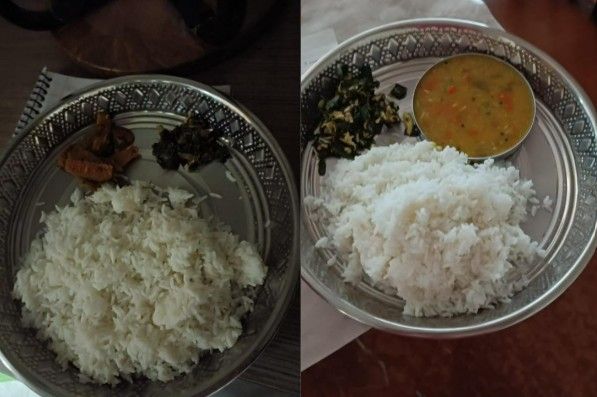 Photo from SINGAPORE TRANSFER (No Fees/SD), DIRECT HIRE & NEW HELPER