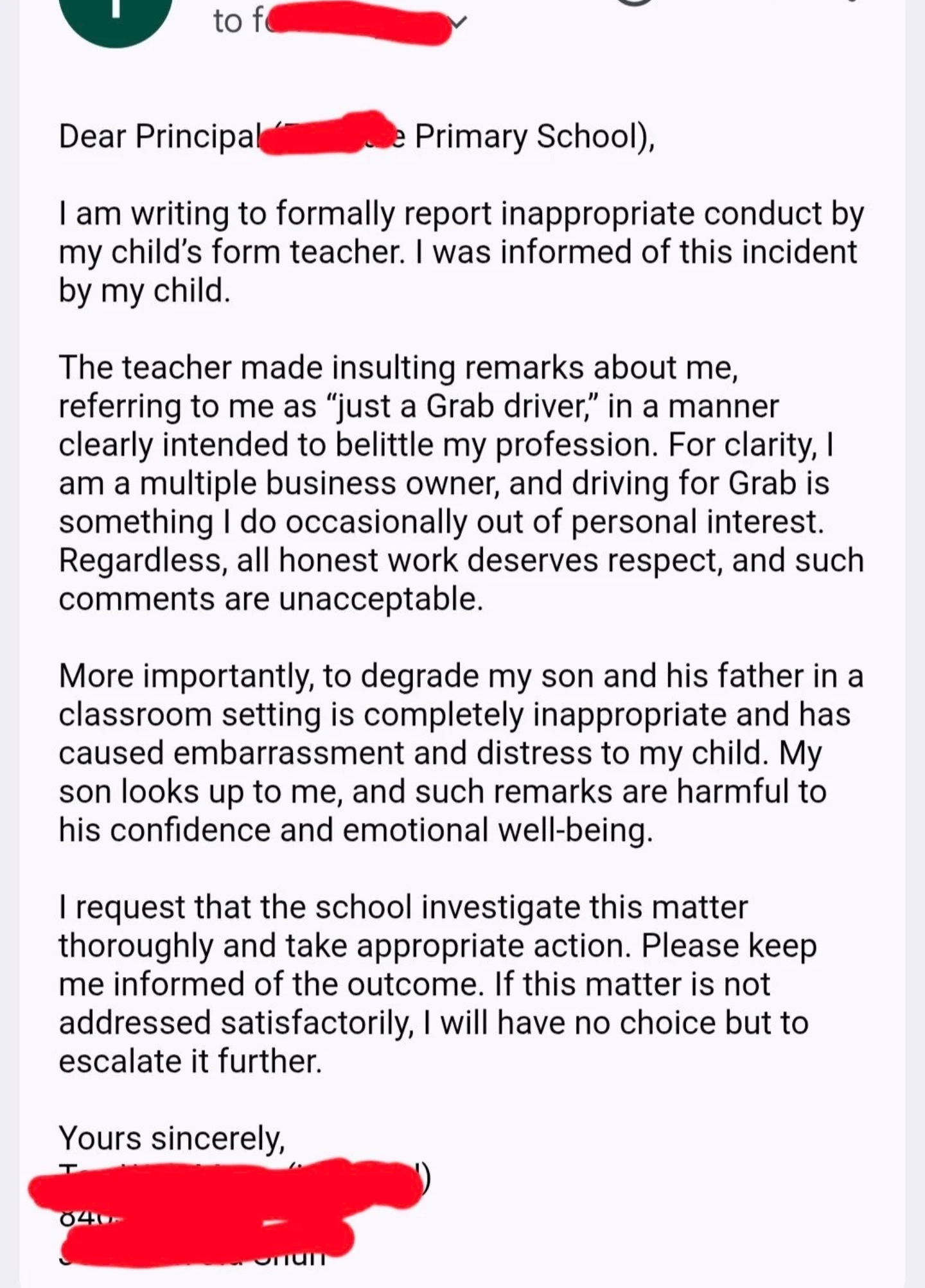 Screenshot_20260425_110014_Reddit