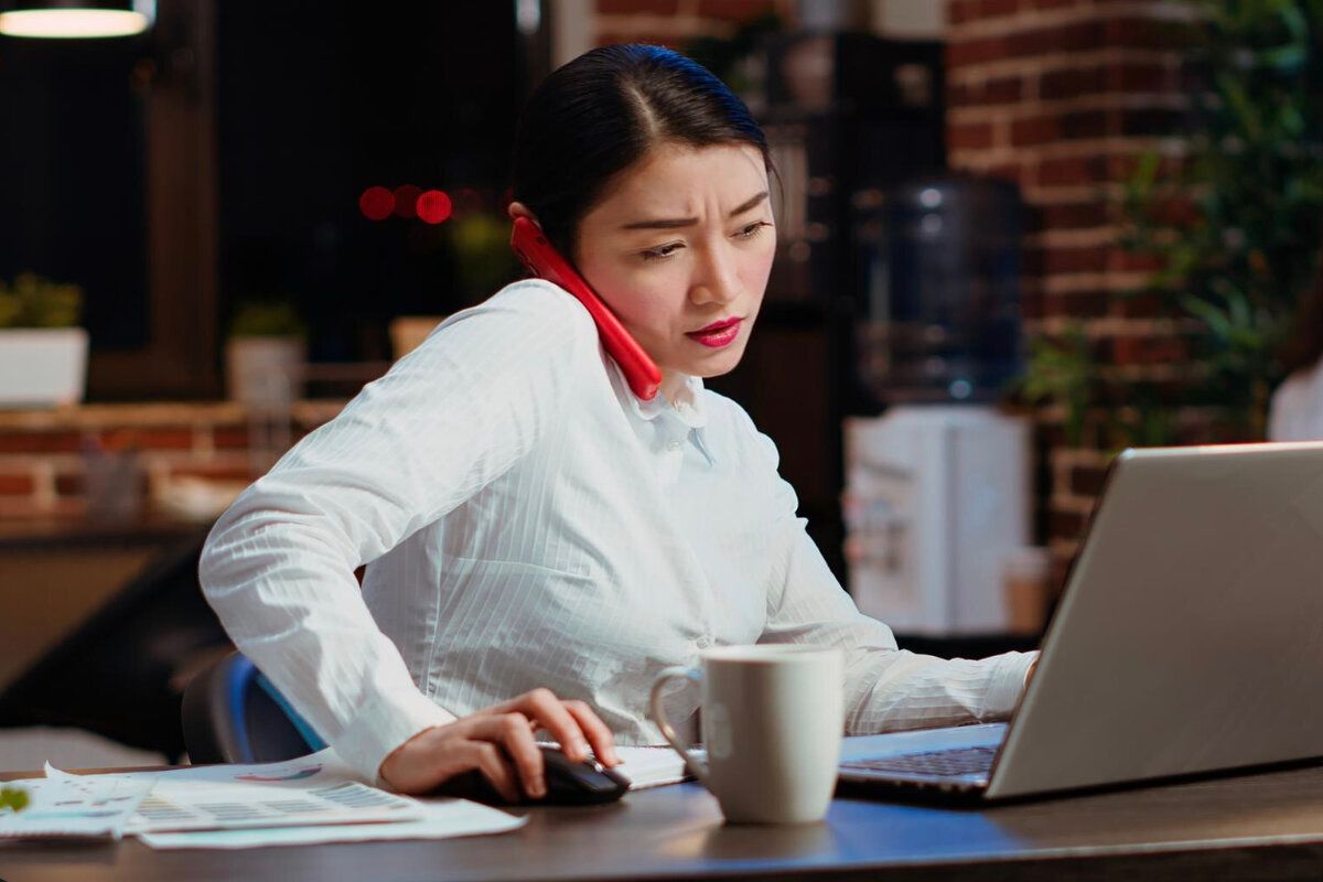 Singapore worker wants to take ‘overseas leave’ to finish work, Redditors say ‘No!’