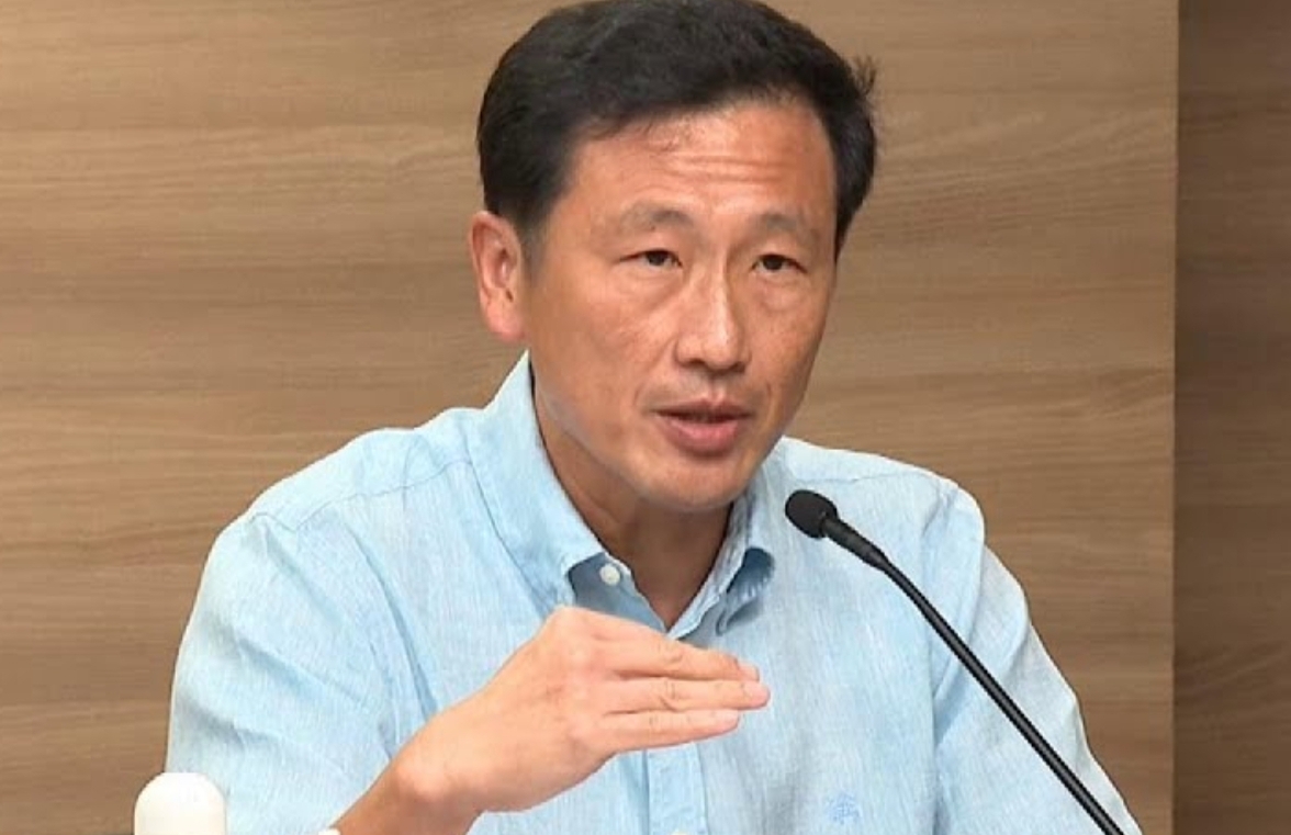 Healthpoints for blood donations? We have become too transactional, say Singaporeans