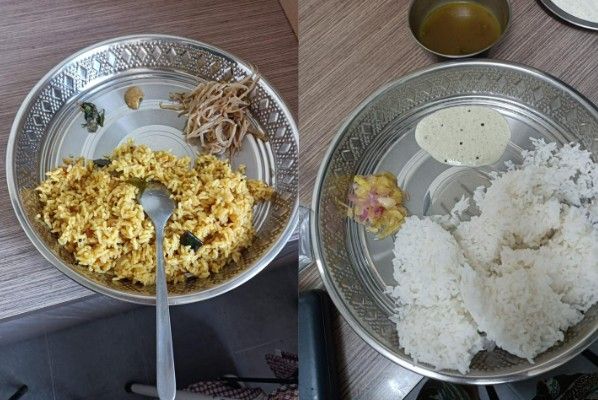 Photo from SINGAPORE TRANSFER (No Fees/SD), DIRECT HIRE & NEW HELPER