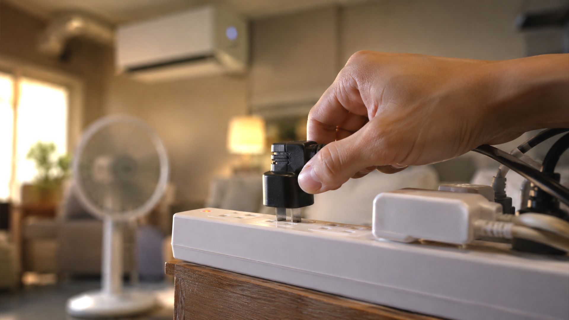 Singapore electricity prices may increase by 10% amid global energy crisis, but here’s how households can still cut costs