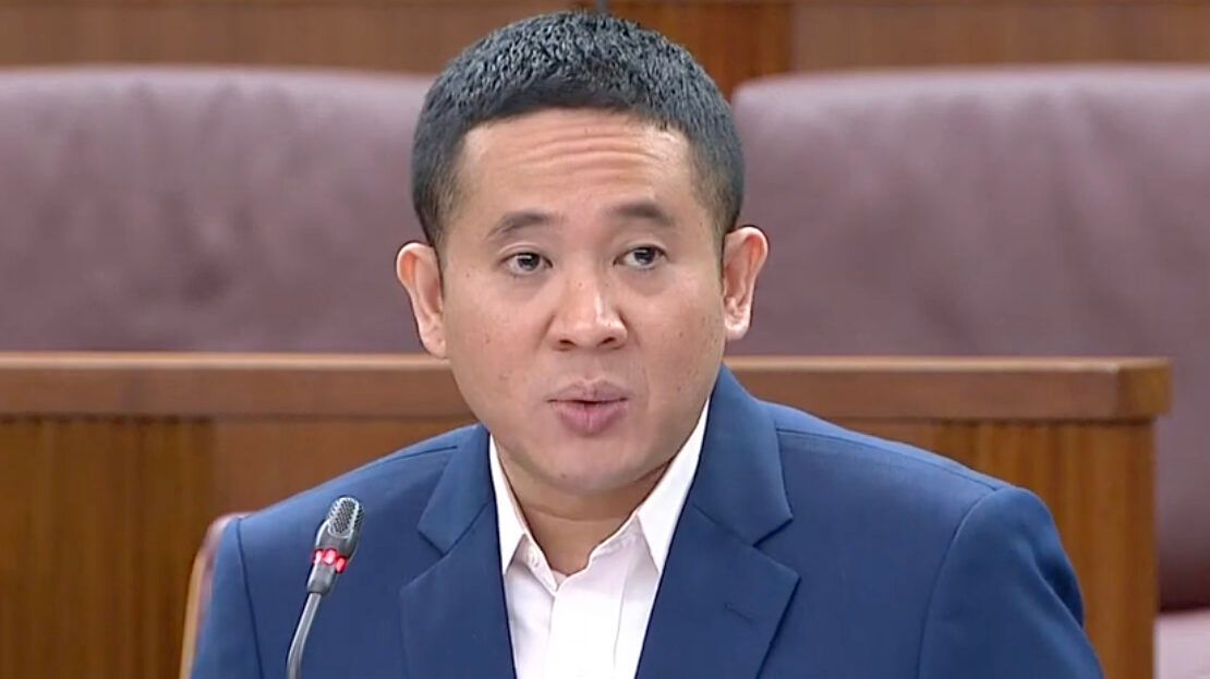 Ex-PAP MP on AI-linked job losses: The worker is the cost being cut