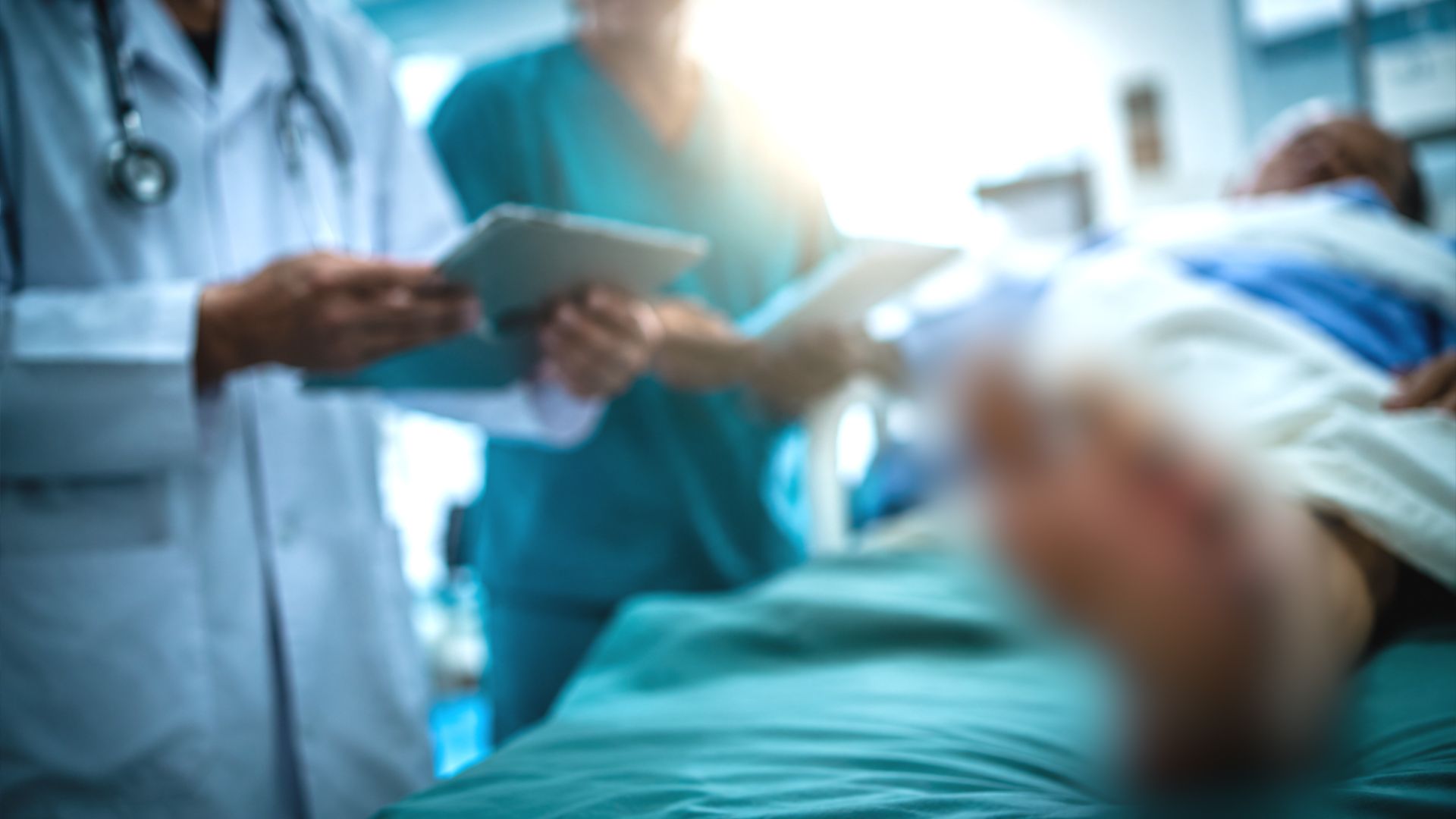 Singapore doctor gets suspended for 13 months after failing to refer his patient for specialist treatment despite serious infection, which led to leg amputation