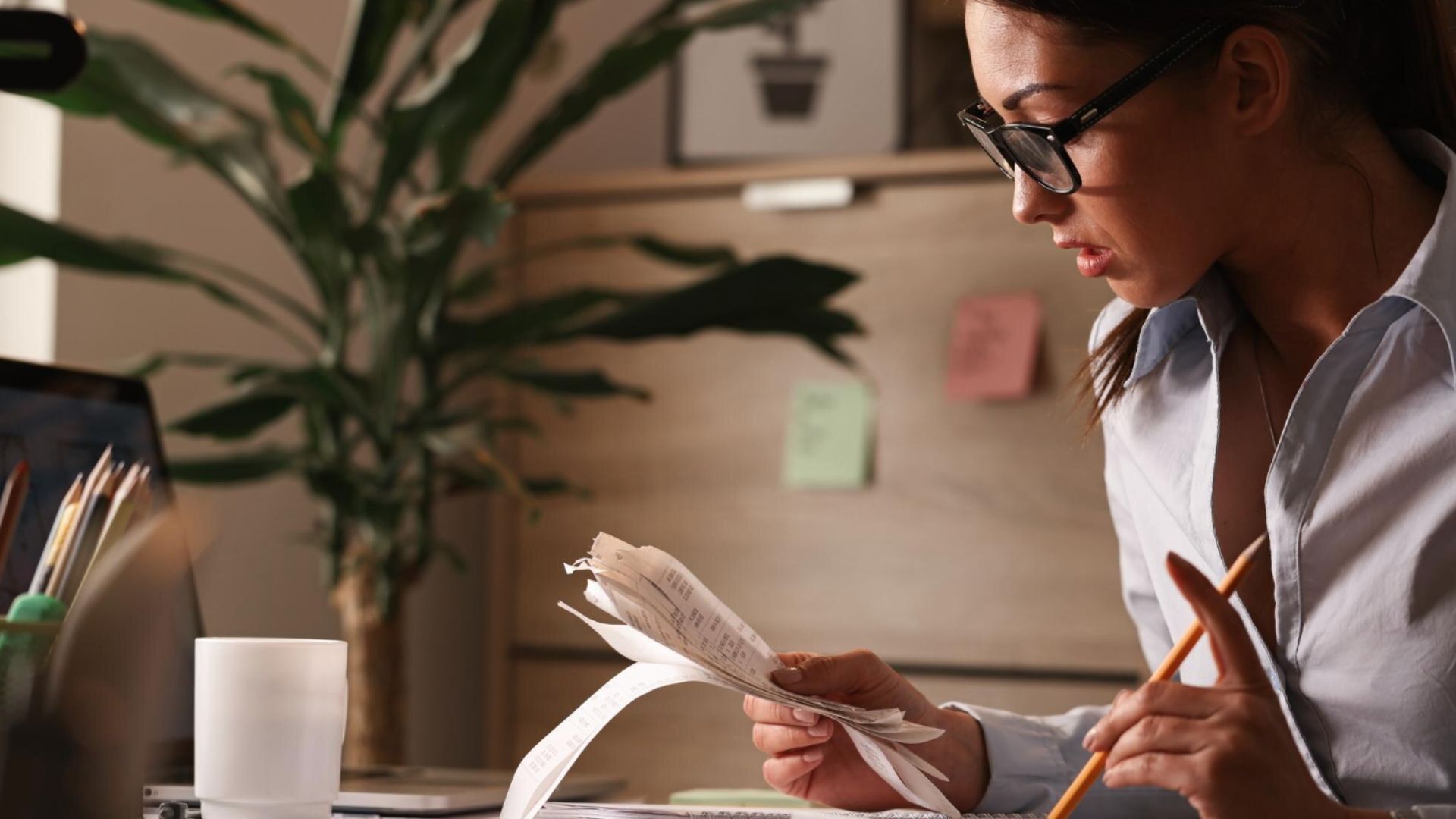 What’s yours? Netizens ask what are the biggest financial regrets of Singaporeans