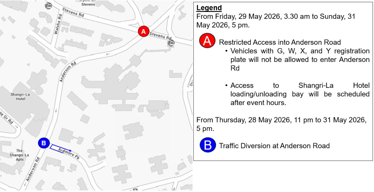 20260525_traffic_and_security_arrangements_for_shangri_la_dialogue_2026_1