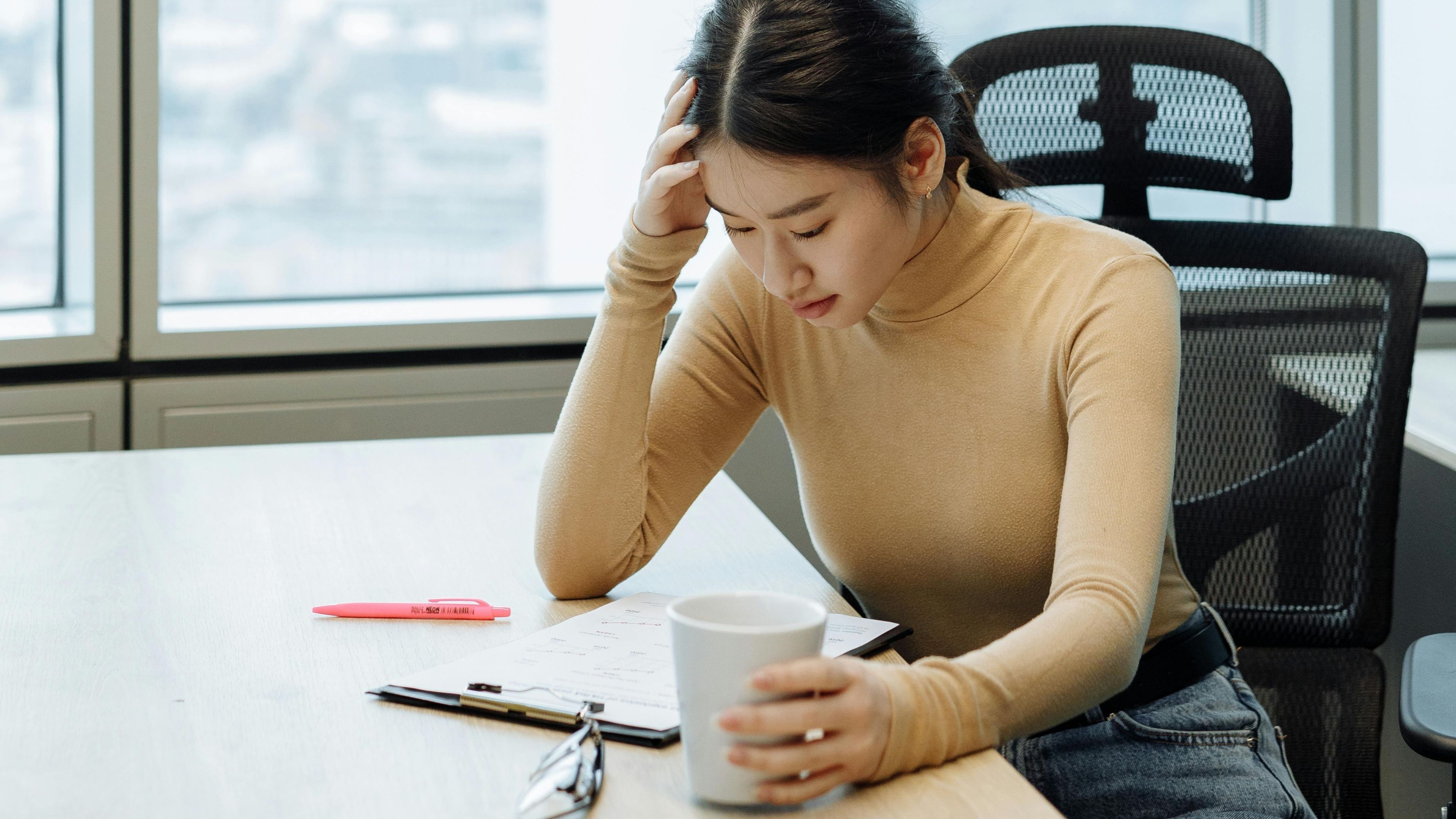 ‘My graduate degree is nothing close to the job I am currently in’: Graduate reflects on Malaysia’s tough job market