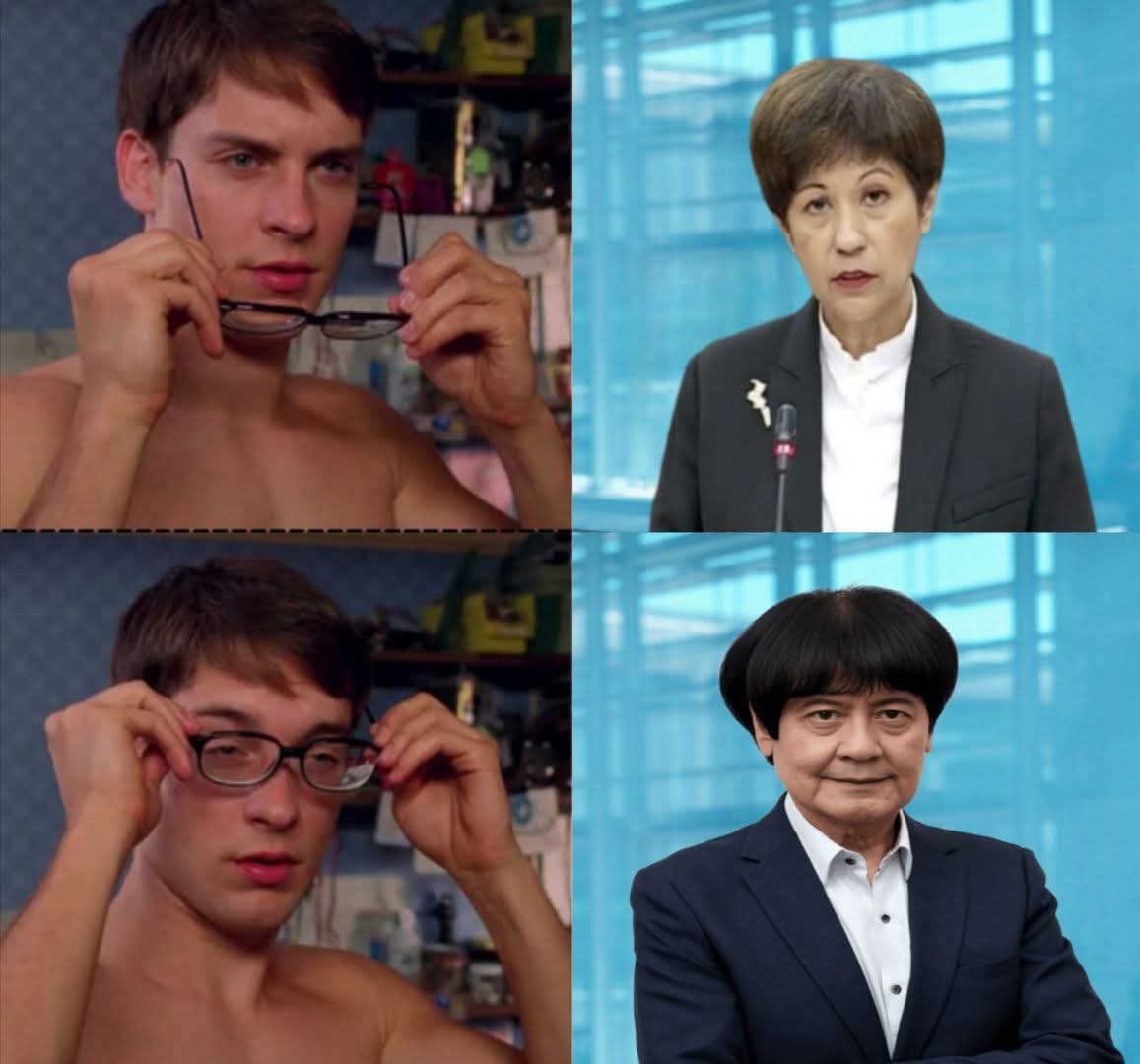FB_IMG_1778887771042