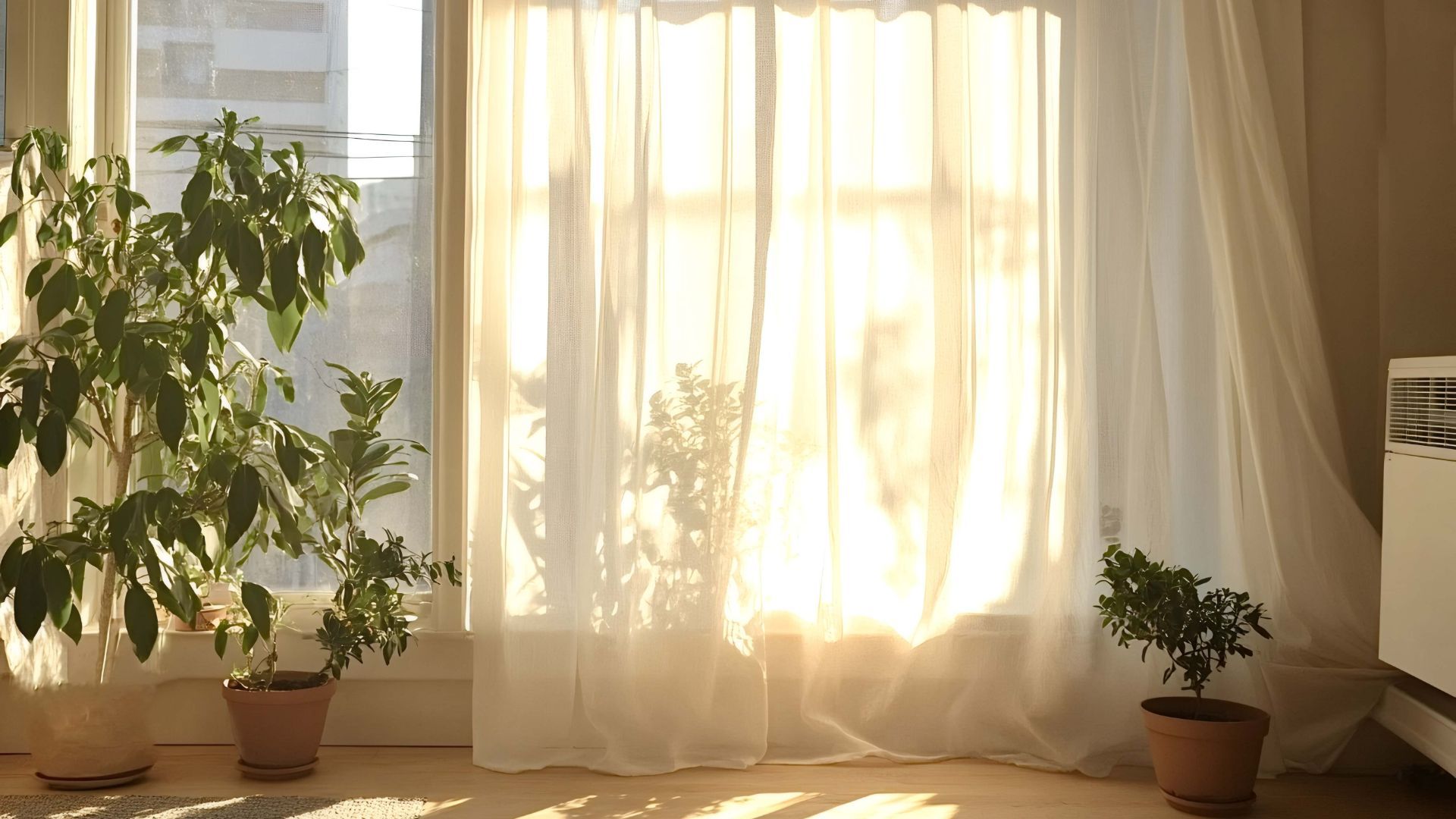 ‘How much sun will the flat get?’ — Singaporean goes as far as creating a 3D simulation after repeated questioning about future home