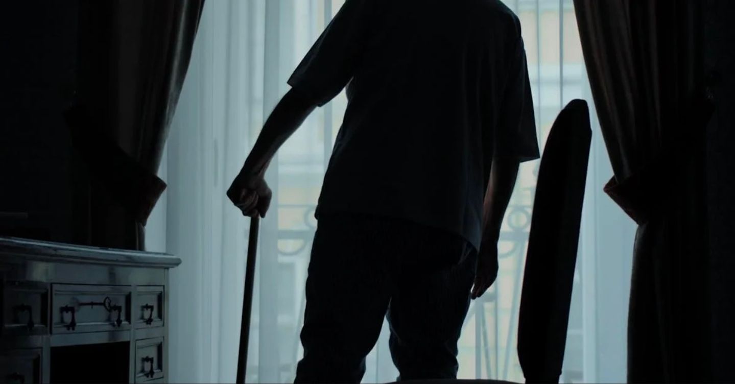 Court rejects senior citizen’s request to return home, orders him to remain in nursing home for two more years