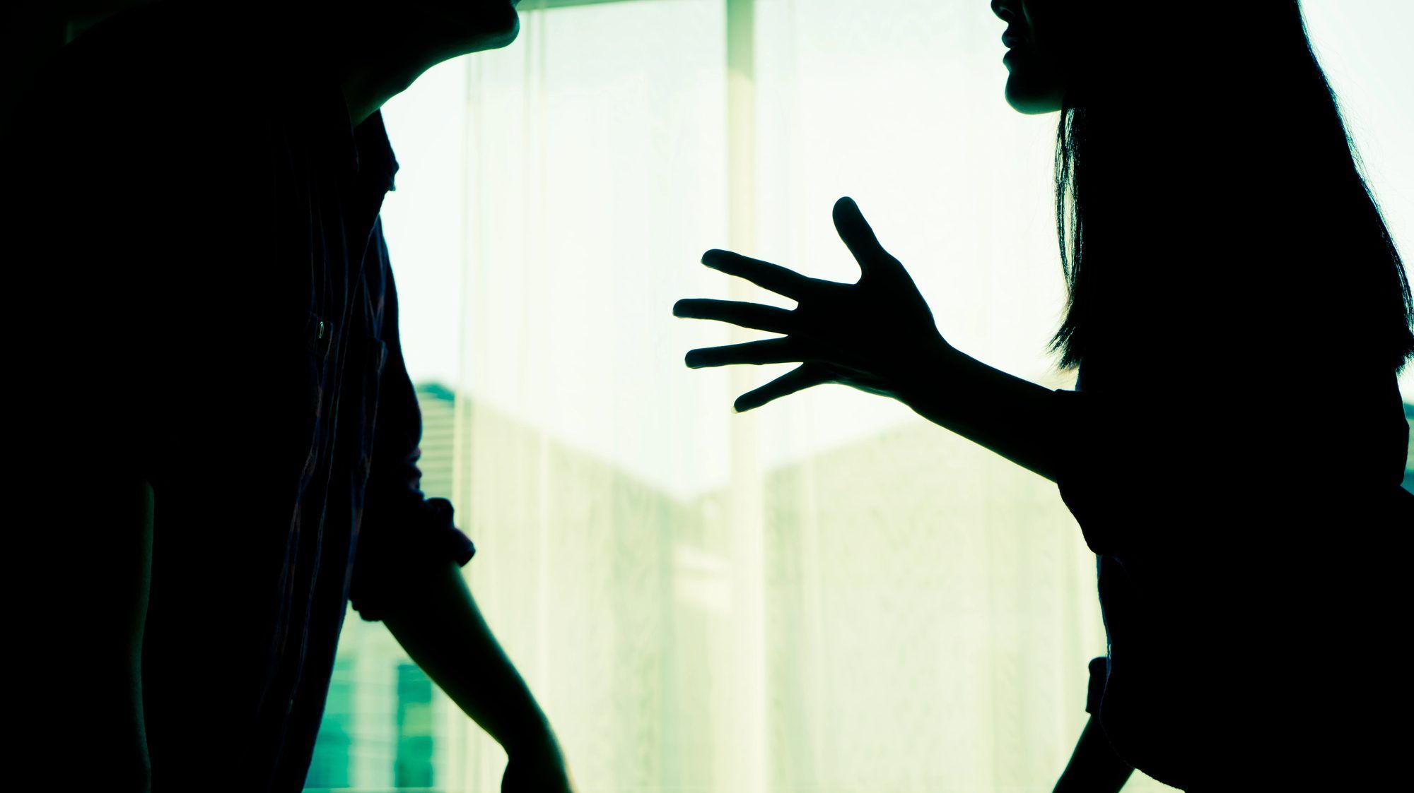 ‘I need a peaceful environment’ — Maid says toxic home environment is affecting her mental health