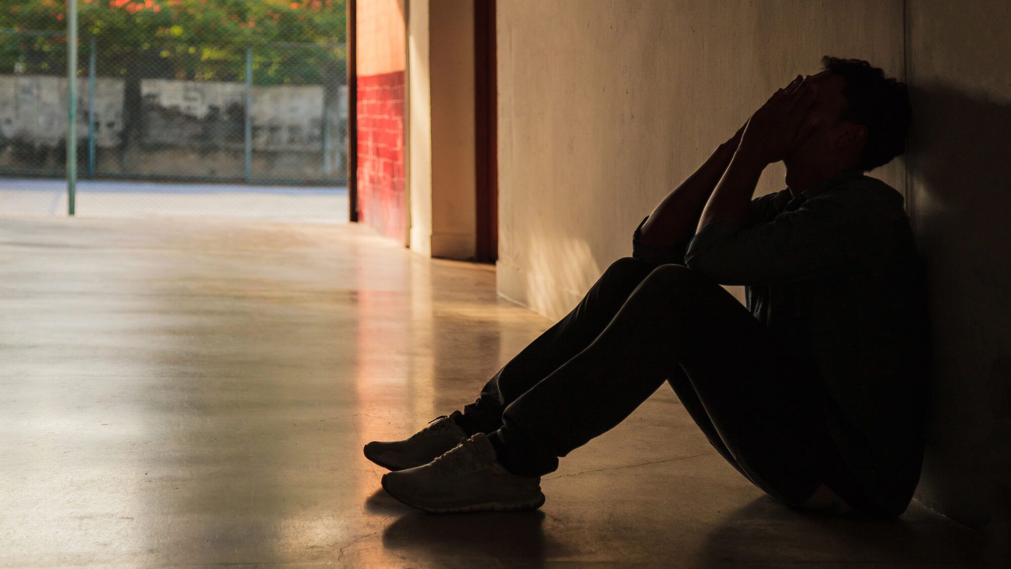 SG worker walks away without another job, says toxic work culture pushed him to the brink