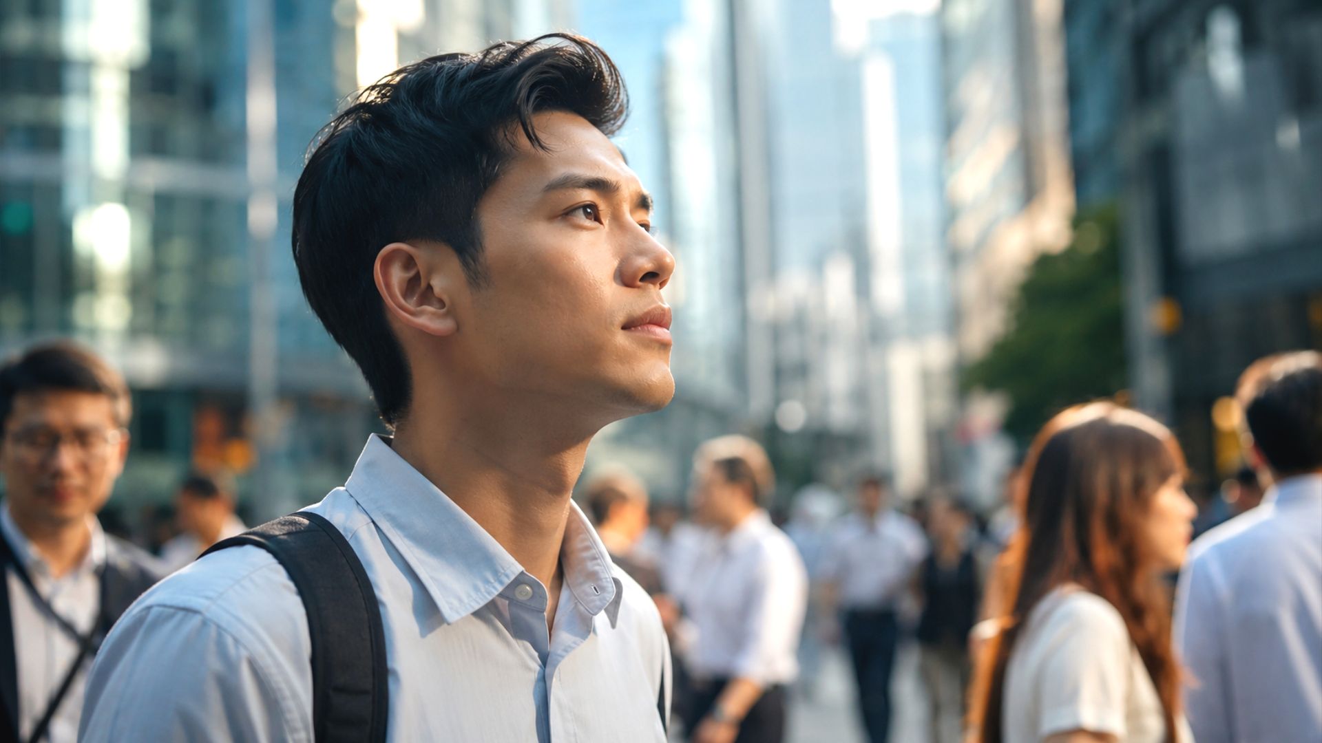 MOM: Wage growth slowed down for workers in Singapore last year compared with 2024; expected to stay moderate in 2026