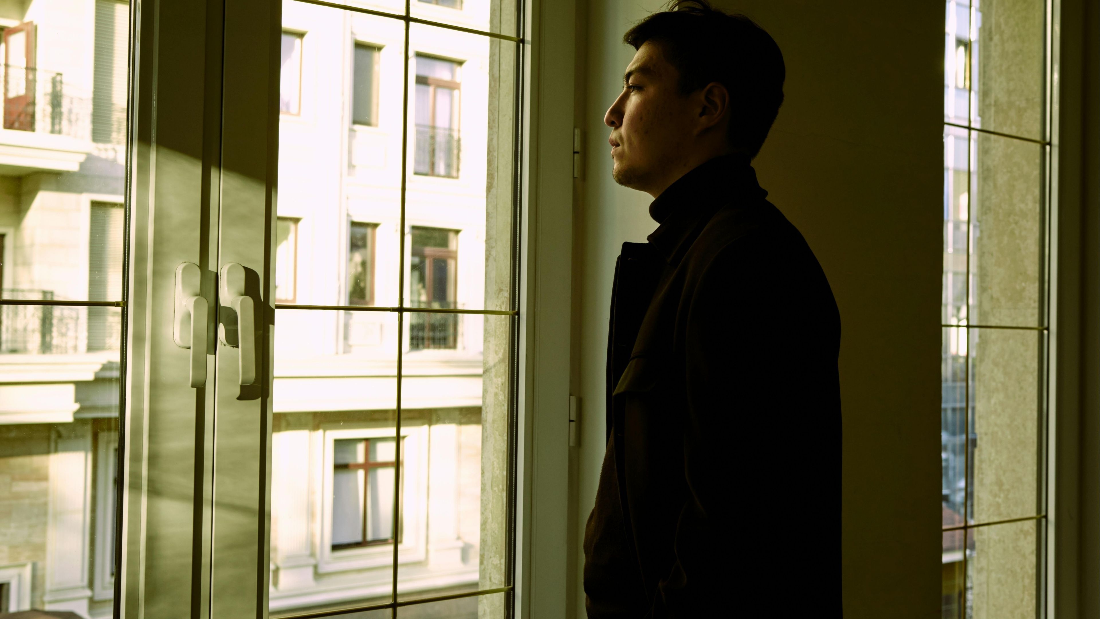 ‘I contribute nothing but consumption’: Young Singaporean opens up about the downside of growing up rich