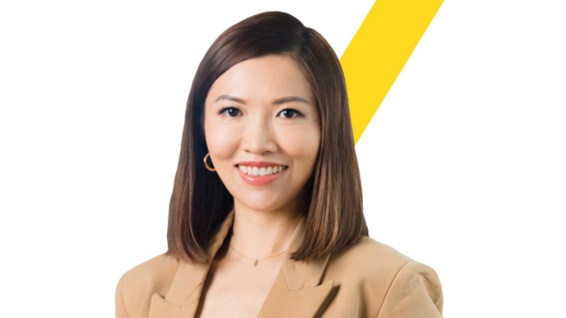 ‘It’s a prediction problem’: Recruiter’s comment on Singaporean workers not being ‘hungrier’ than foreign workers gets more backlash