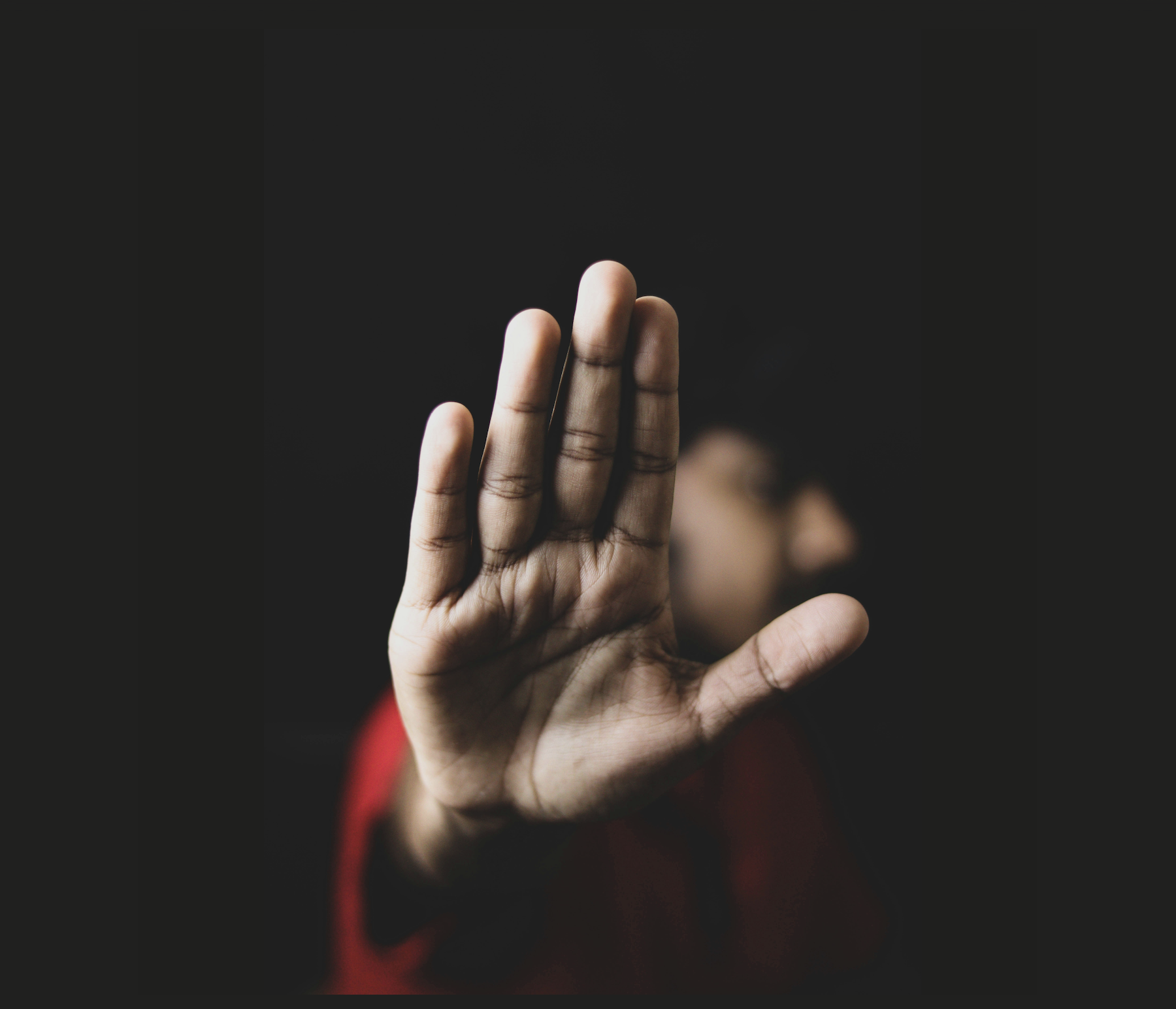 Another religious leader now accused of sodomy in Malaysia
