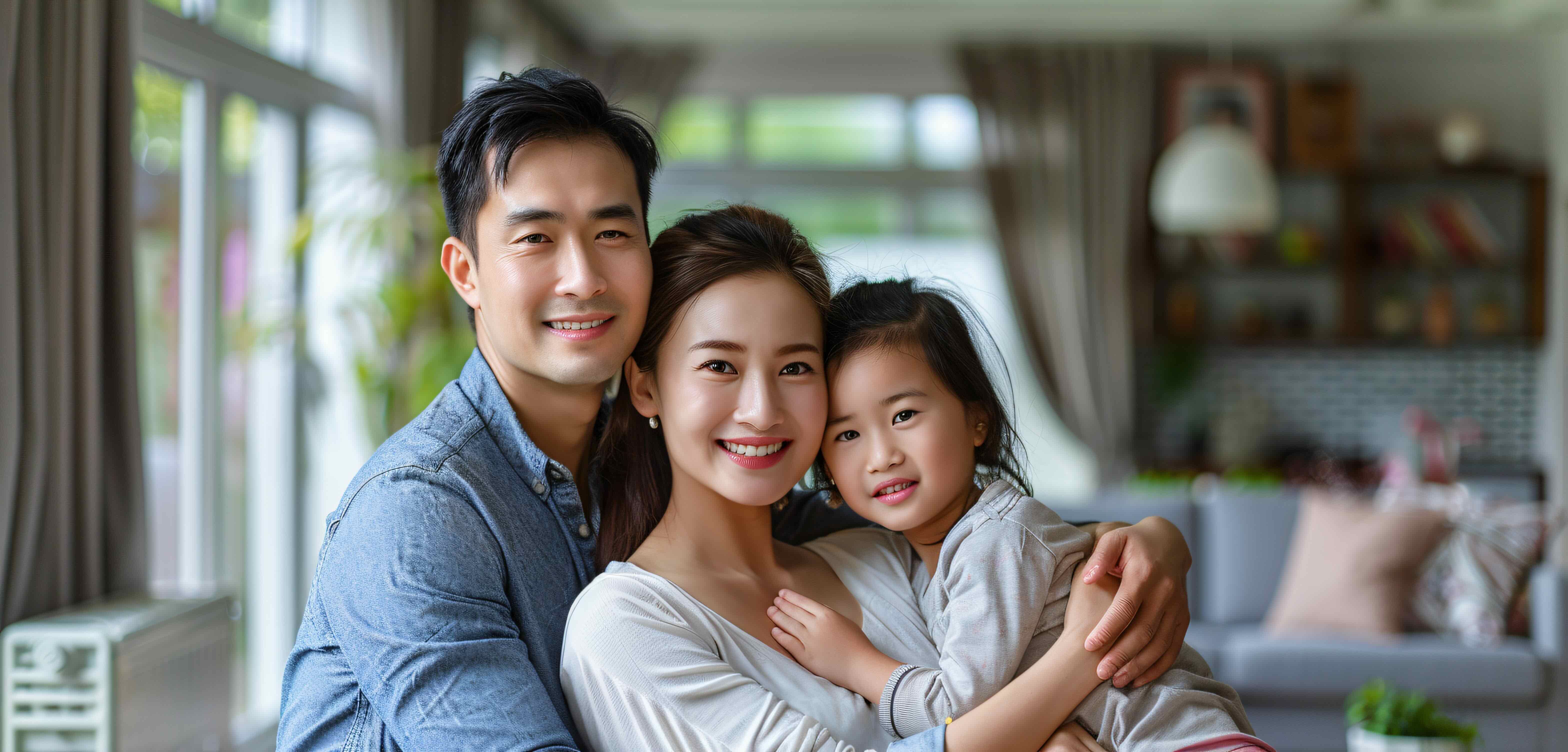 Joint study from NTU, CIMB shows more Singaporeans aim for $1+ million & retirement in their 40s