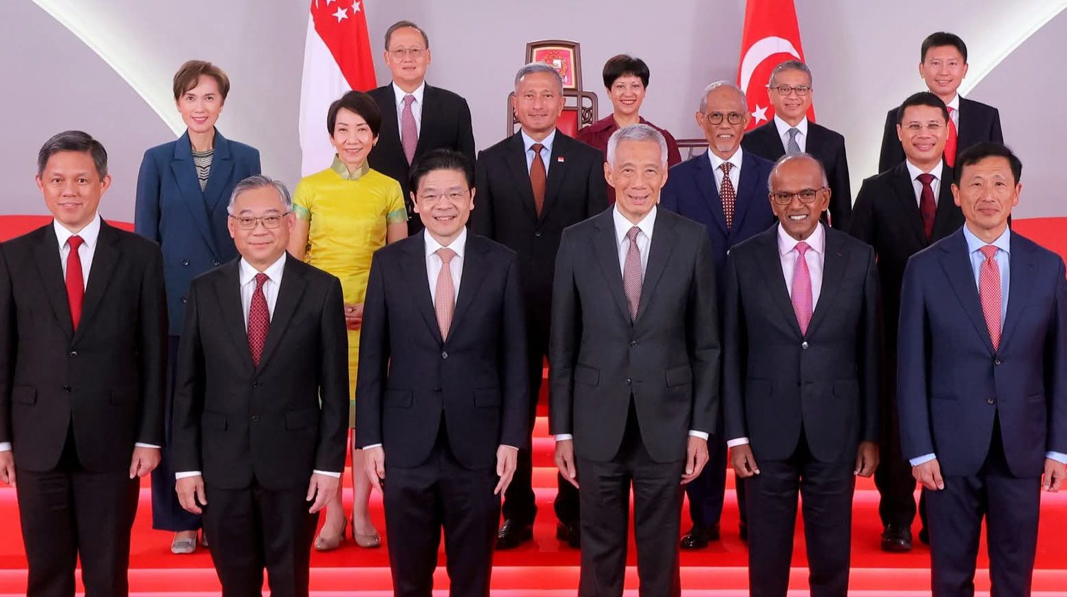 Singaporeans revisit ministerial salary debate as PAP’s ‘brain drain’ warning faces scrutiny