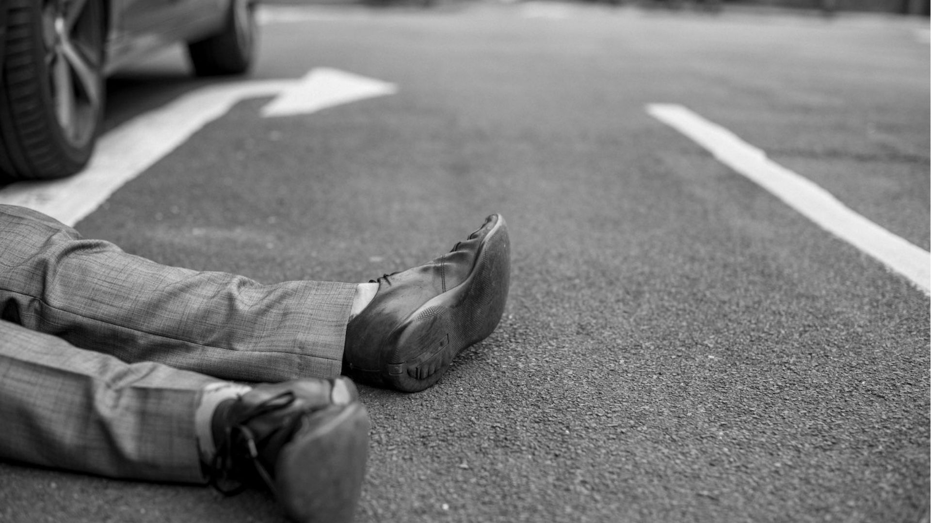 4 months’ jail for woman who hit motorcyclist, left scene and went shopping in Johor Bahru
