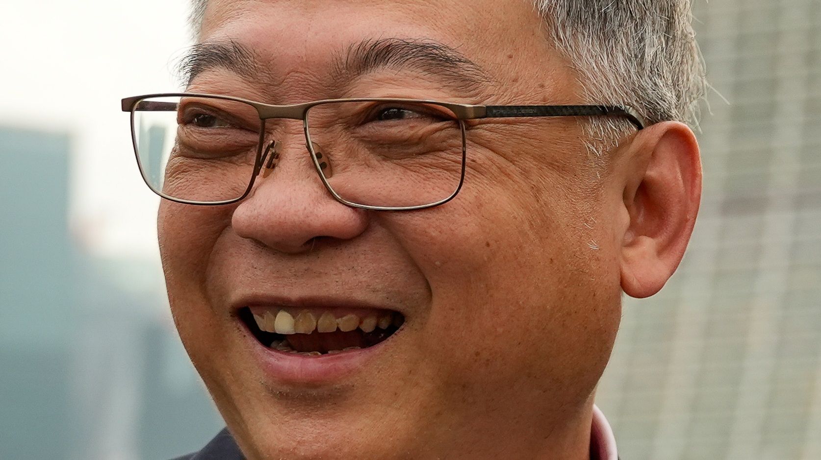 Minister’s advice to use fan instead of aircon resurfaces as