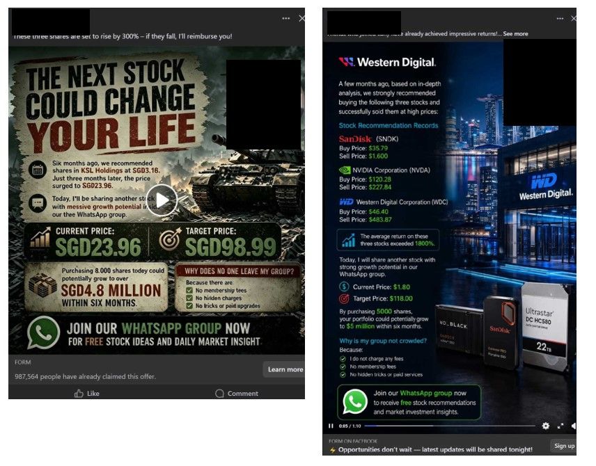 20260604_police_advisory_on_investment_scams_involving_chat_groups_1