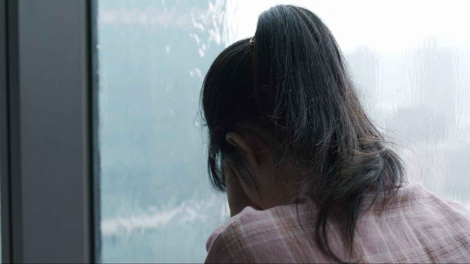 Brickbats for Singapore woman who yearns for marri