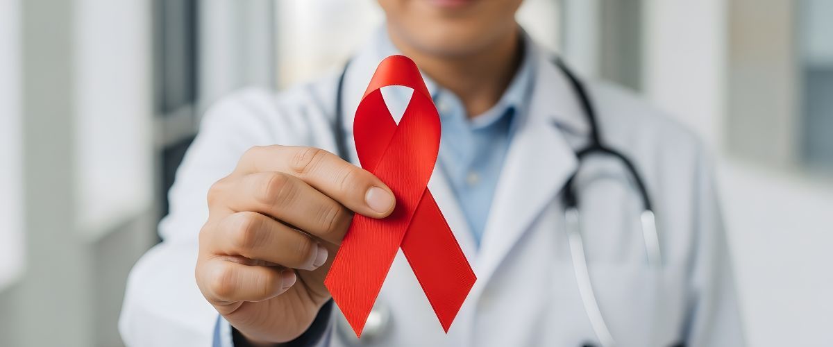 'Not a single child at the school has died': The Chinese doctor who built a school for HIV-positive children abandoned by the world