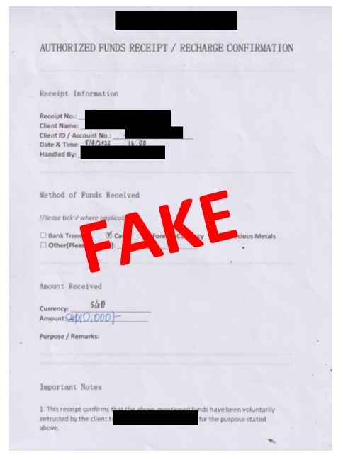 20260604_police_advisory_on_investment_scams_involving_chat_groups_5