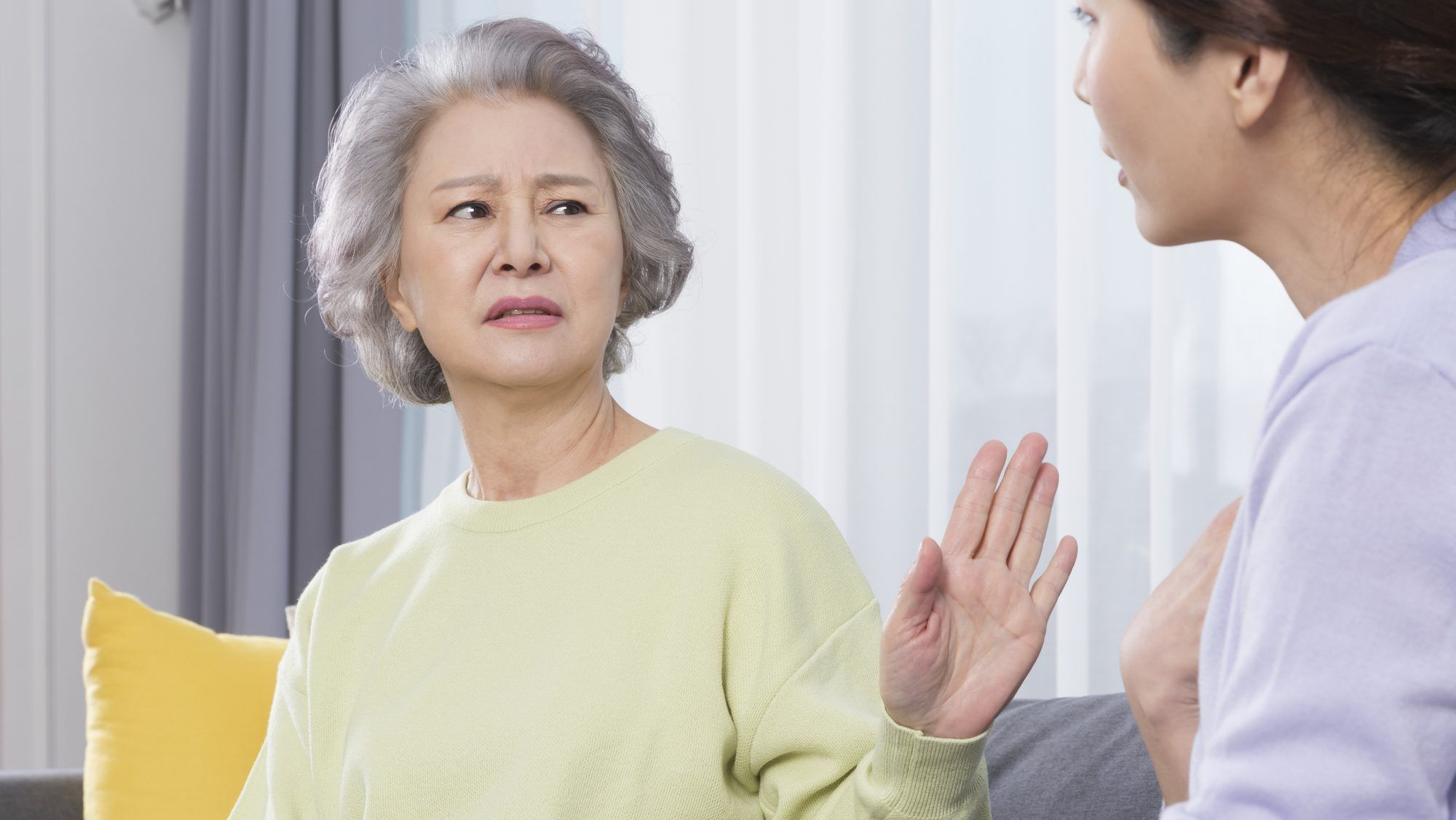 ‘Am I wrong?’ —Woman asks if she crossed a line by bringing fiancé to brother’s birthday lunch