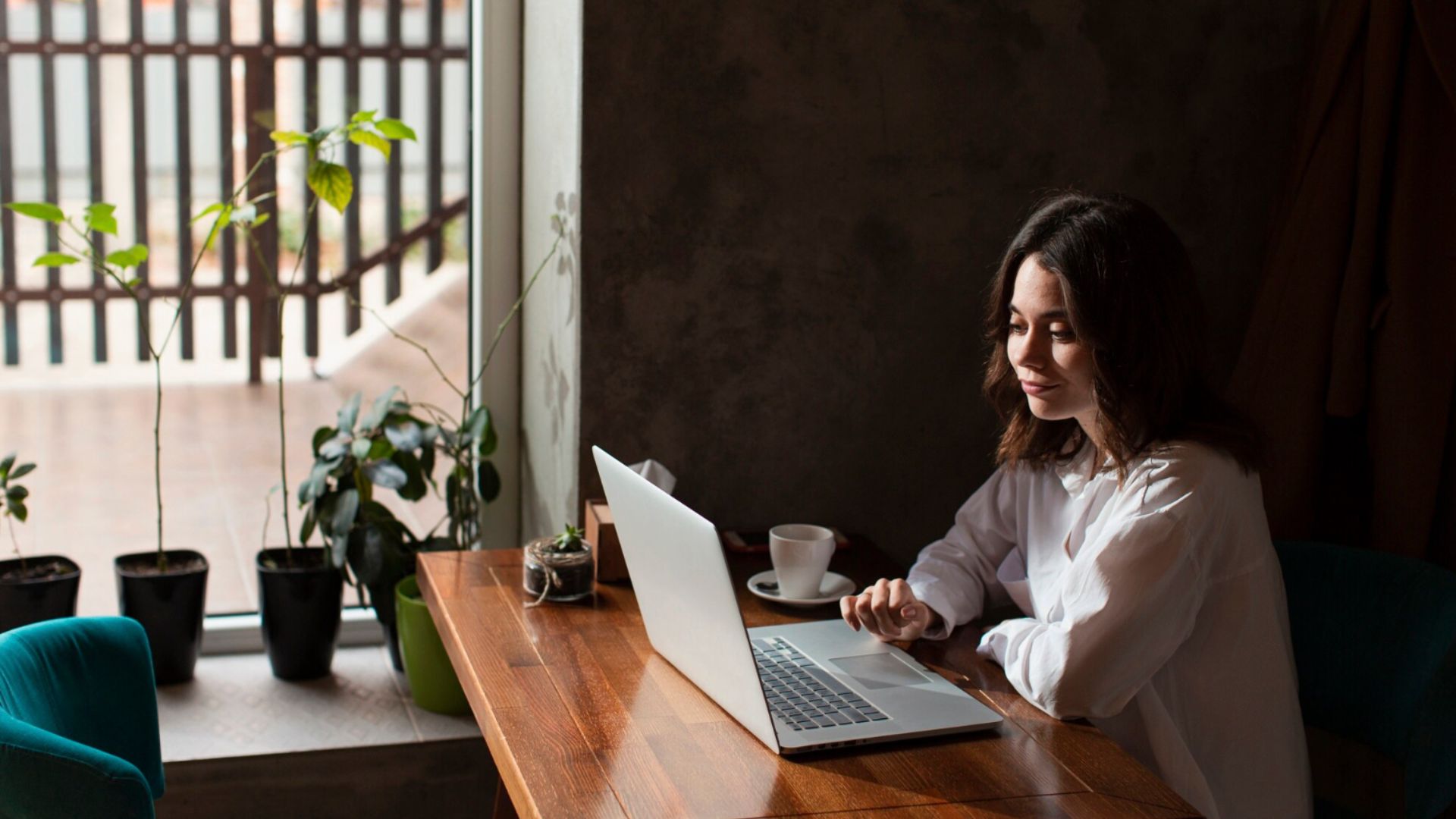 It’s not just about pay: Flexible work arrangements rank second among Singapore jobseekers, report finds
