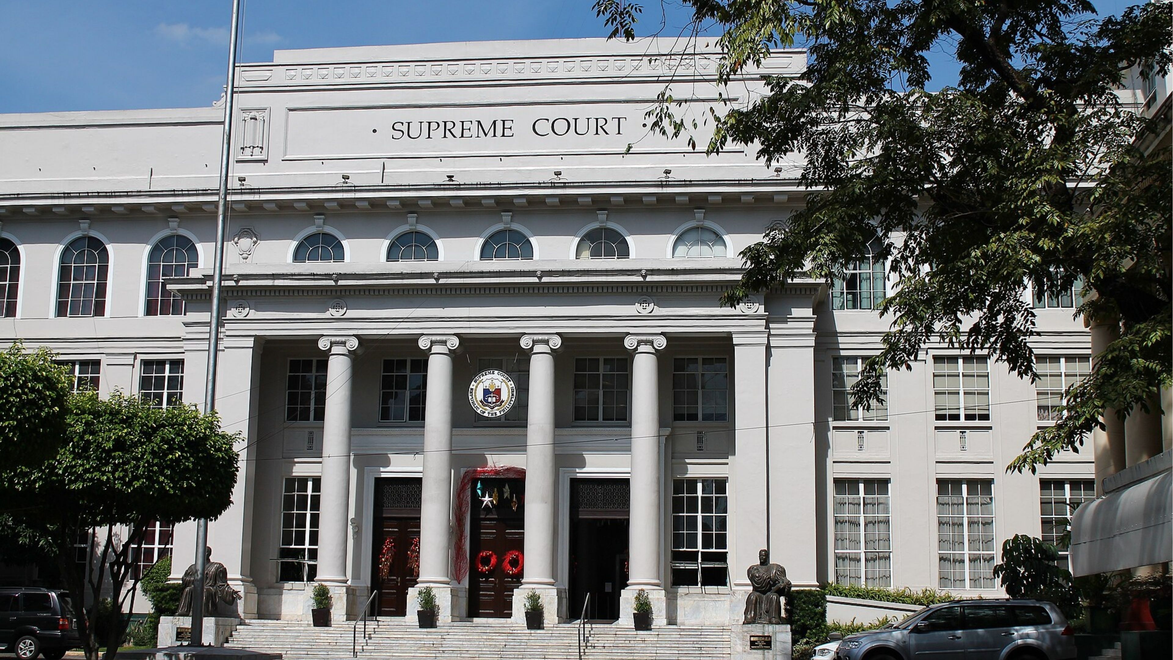 PH Lawyer suspended for one year over vulgar Facebook post defending brother