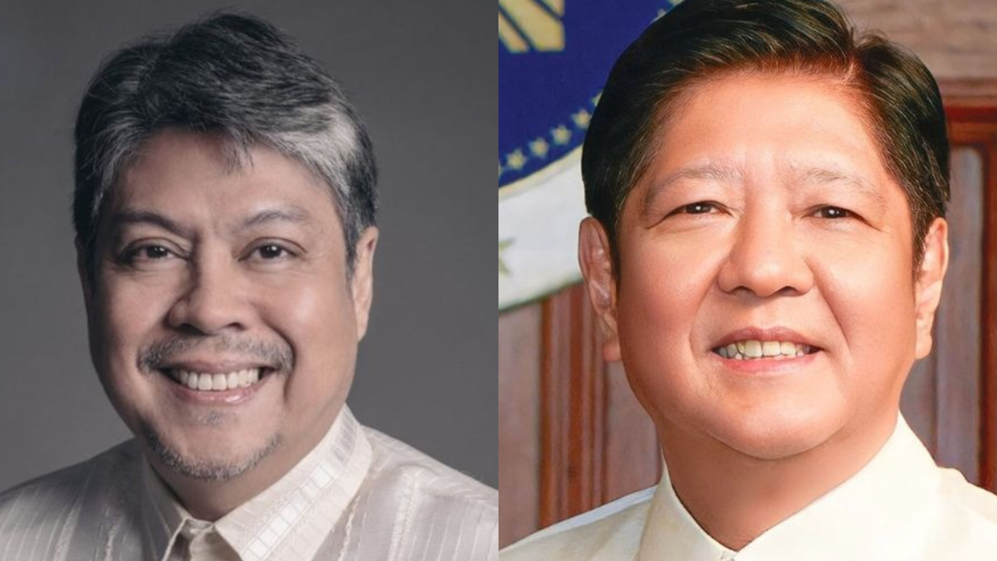 Three students dead, a nation divided: Tacloban school shooting sparks debate as PH president and senator differ on youth crime laws