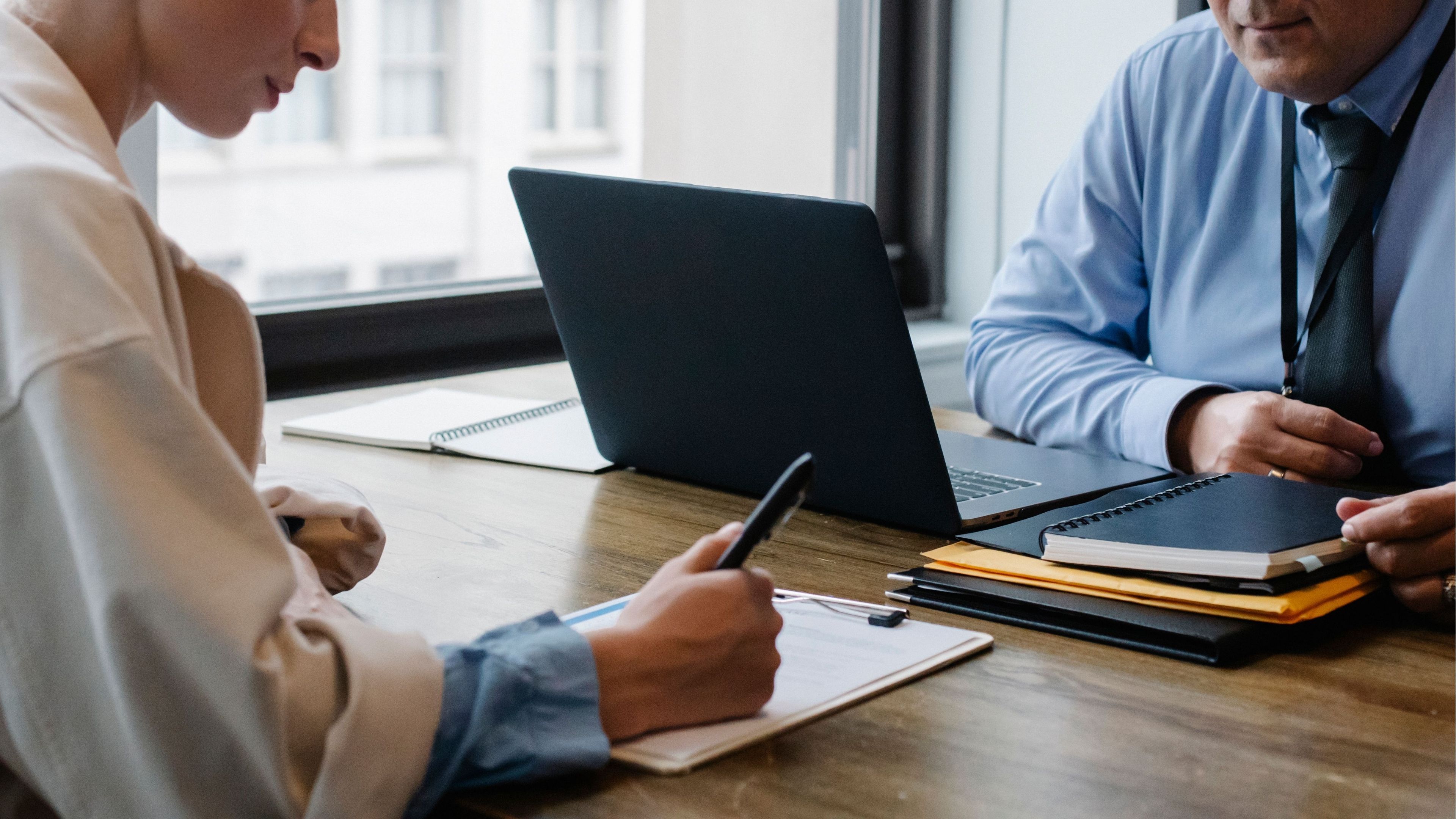 ‘If you are hoping for a job, they only increased it by 25%’
