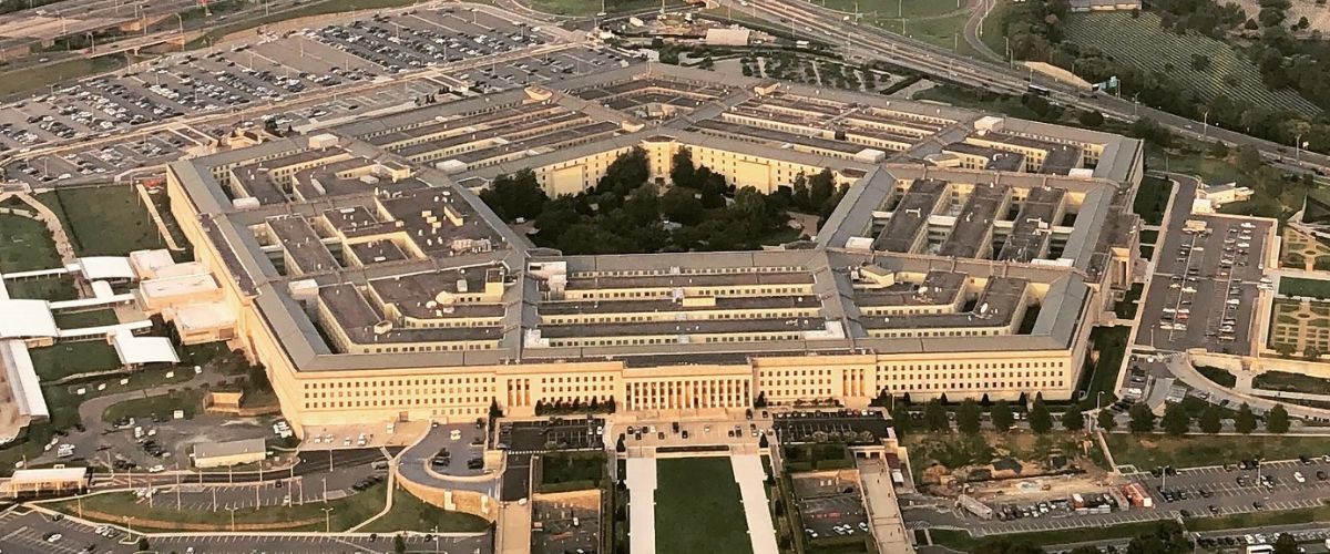 Pentagon splits Iran war casualty count, reclassifying deaths as 'Overseas Operations' — veterans call it erasure and disrespectful