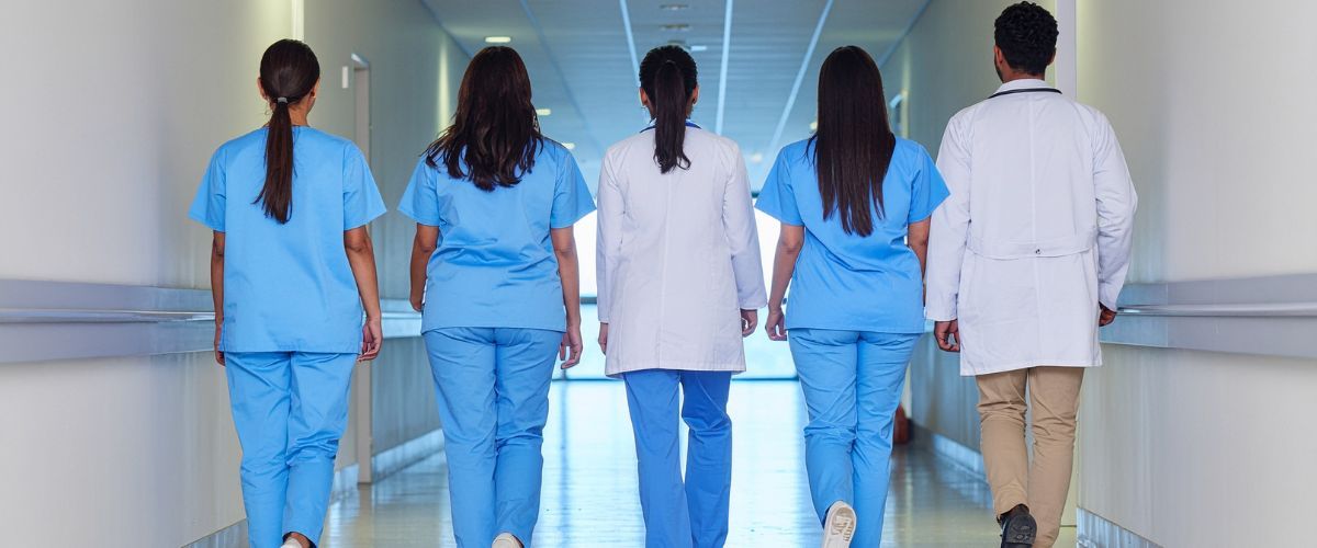 4,000 nurses walk out in Massachusetts' largest-ever healthcare strike as Mass General Brigham refuses to budge